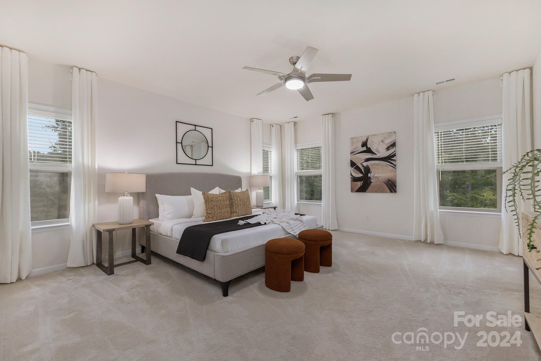 The Retreat at Rayfield - Residential