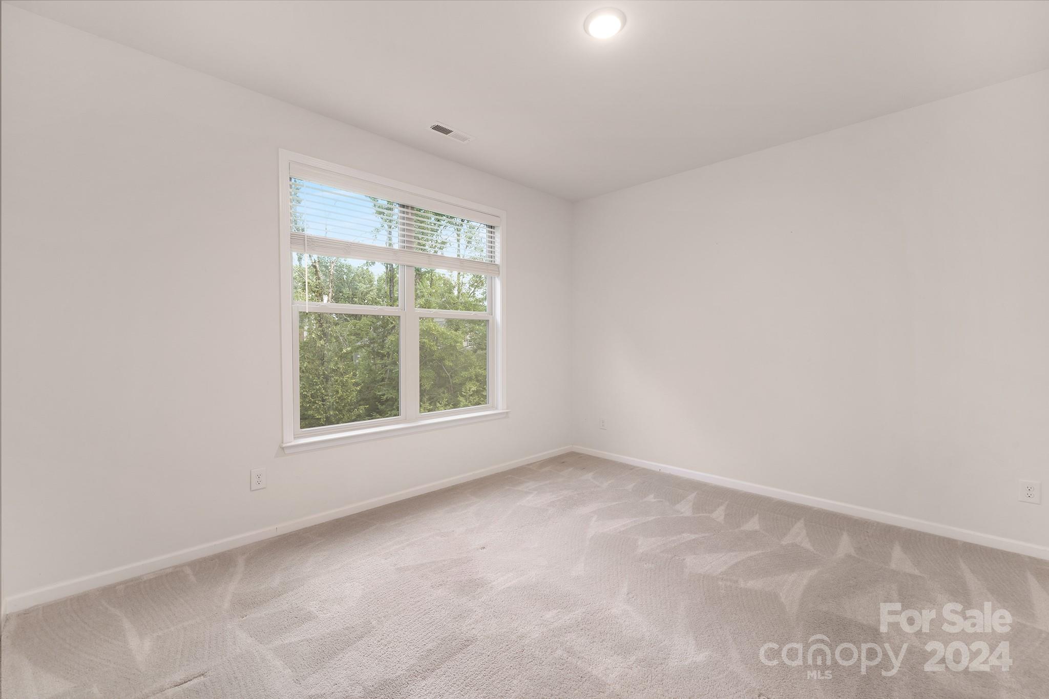 The Retreat at Rayfield - Residential