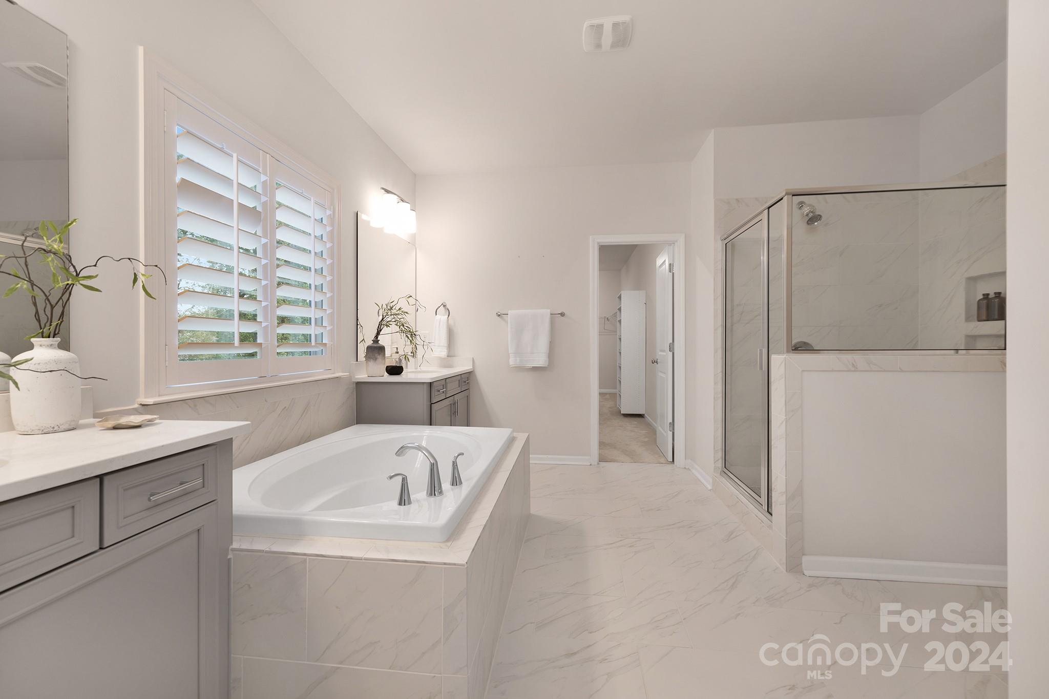 The Retreat at Rayfield - Residential