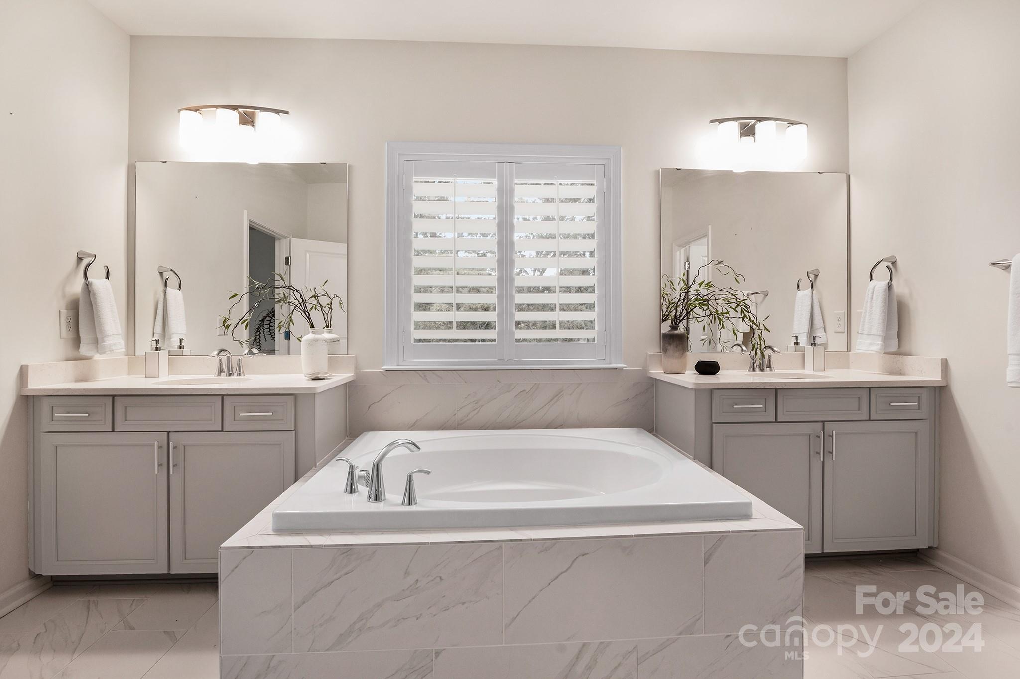 The Retreat at Rayfield - Residential