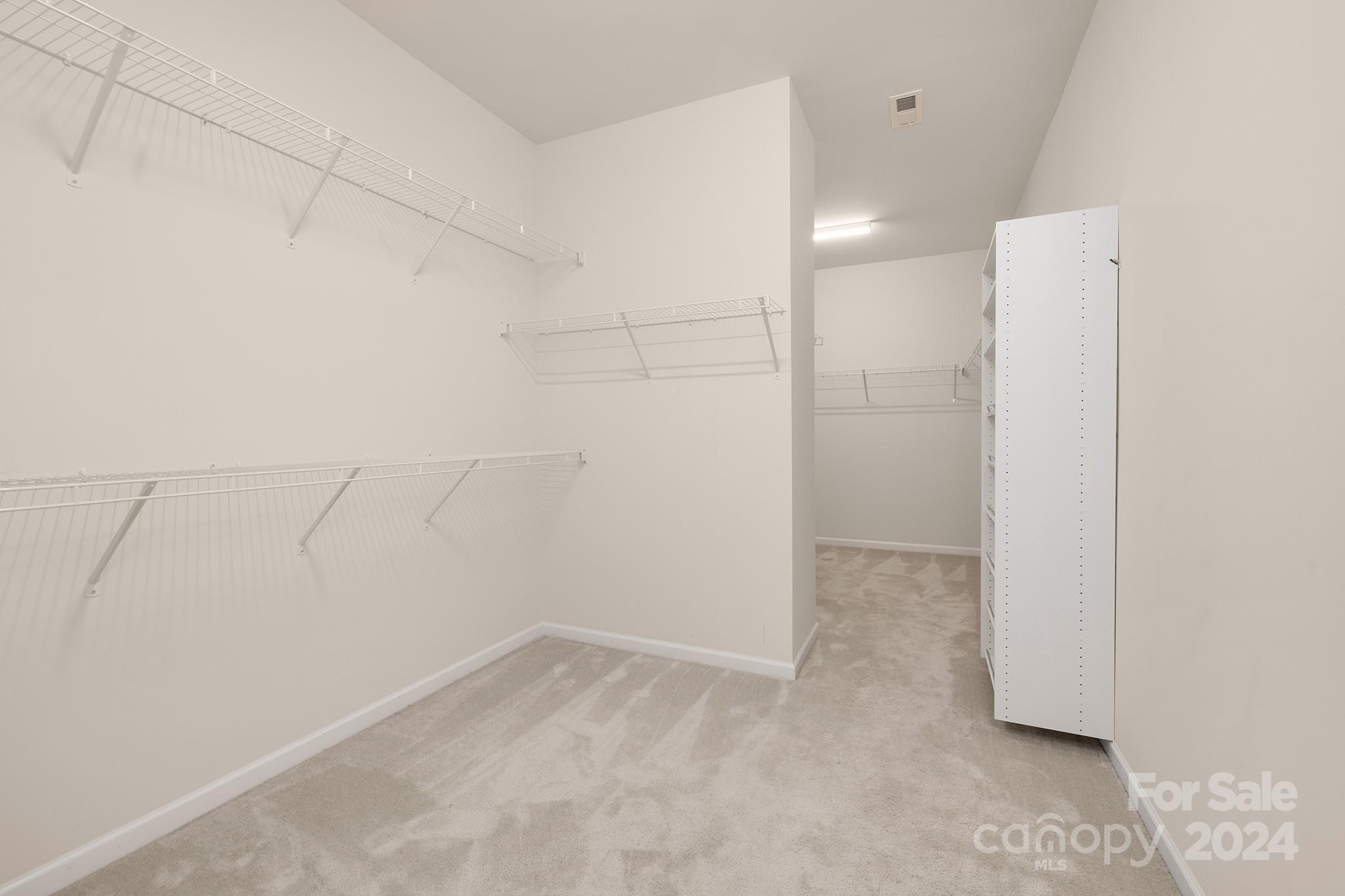 The Retreat at Rayfield - Residential