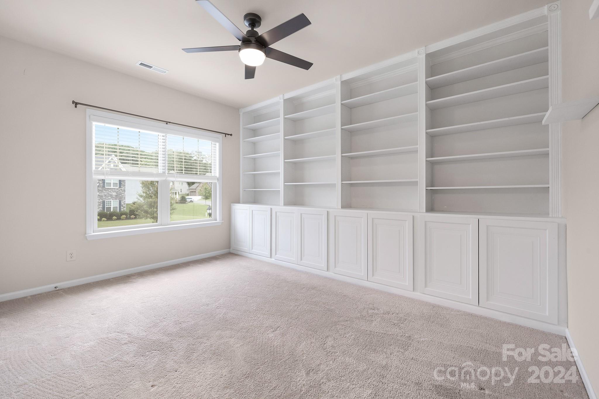 The Retreat at Rayfield - Residential