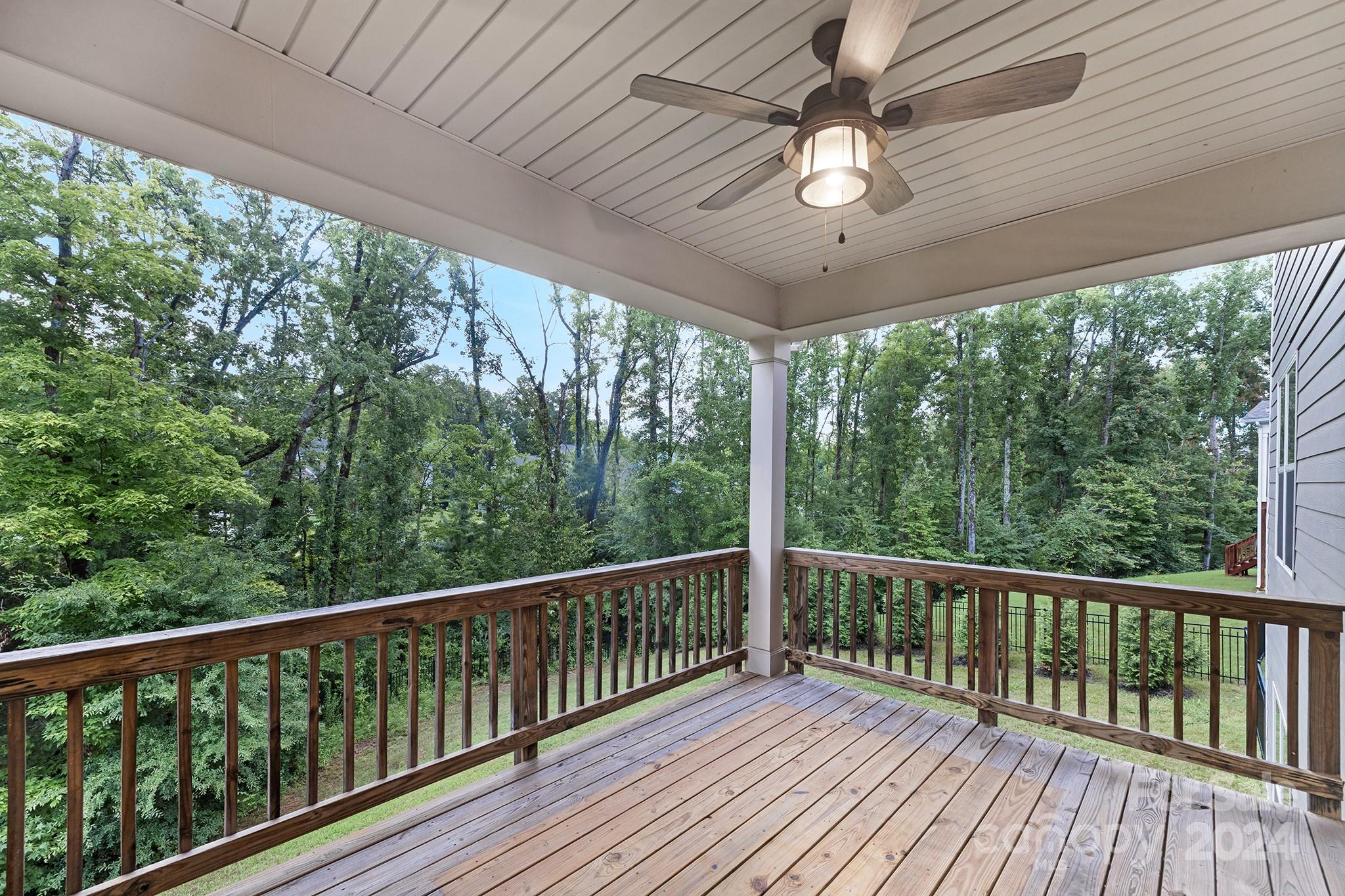 The Retreat at Rayfield - Residential