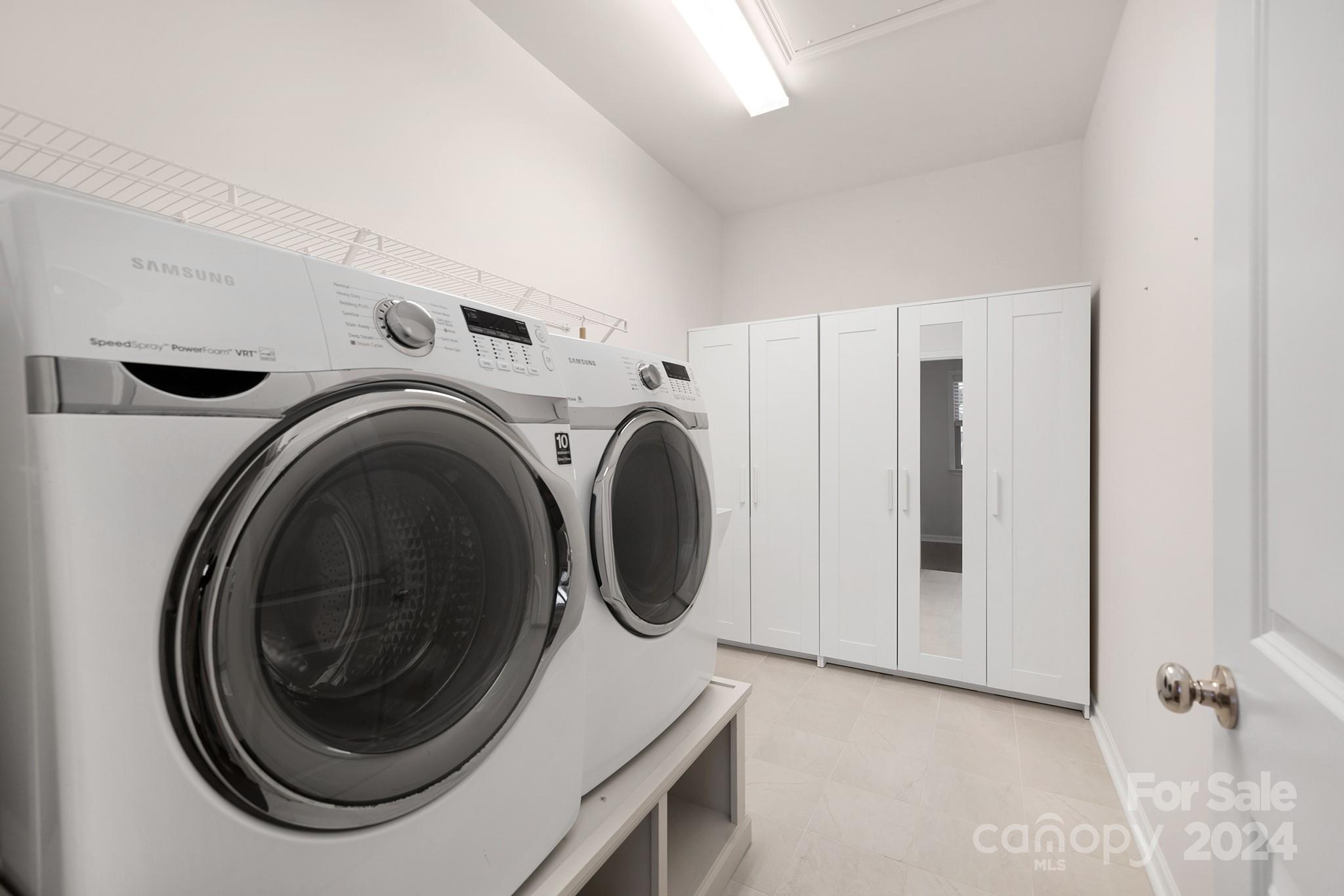 The Retreat at Rayfield - Residential