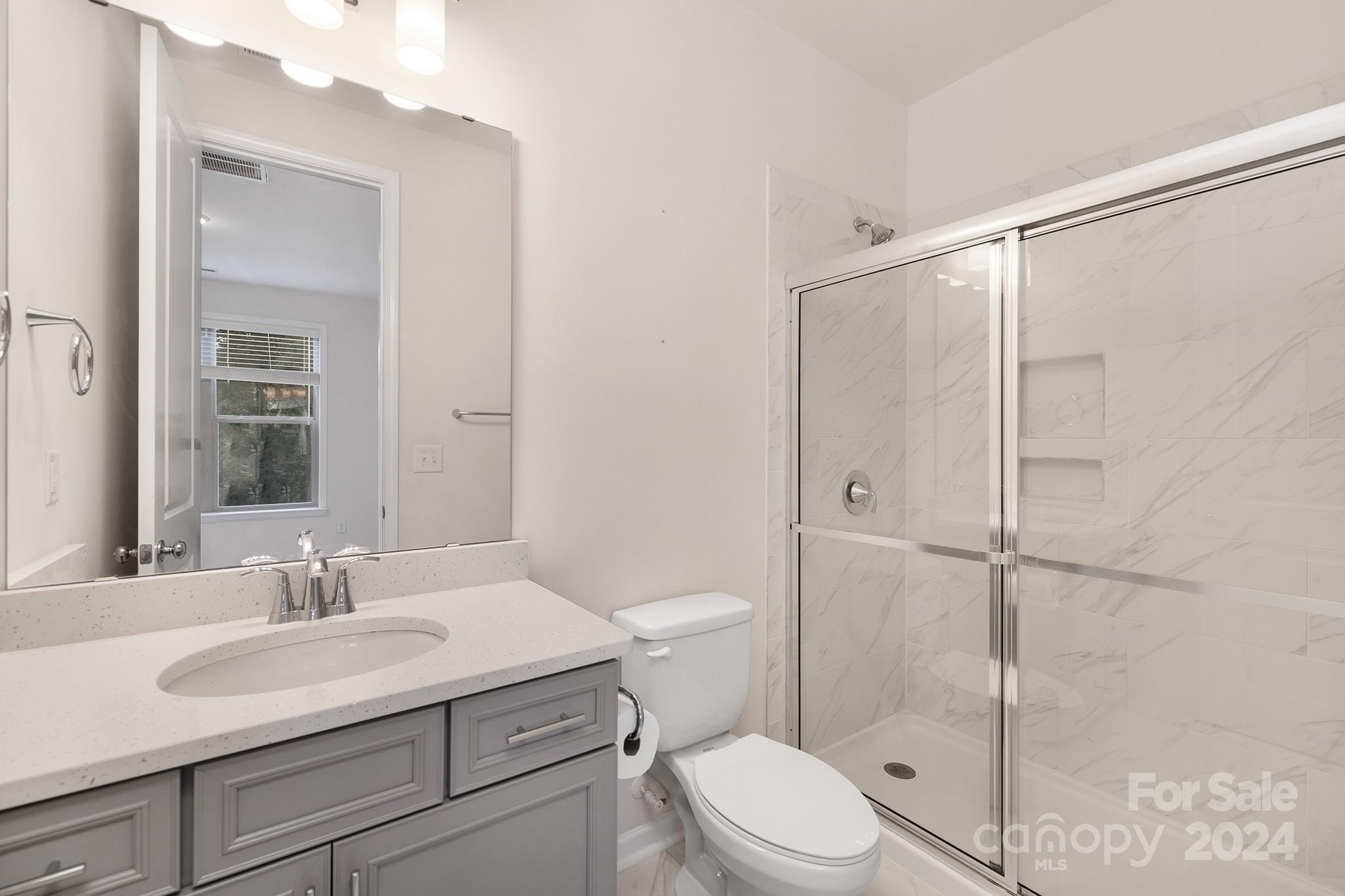 The Retreat at Rayfield - Residential