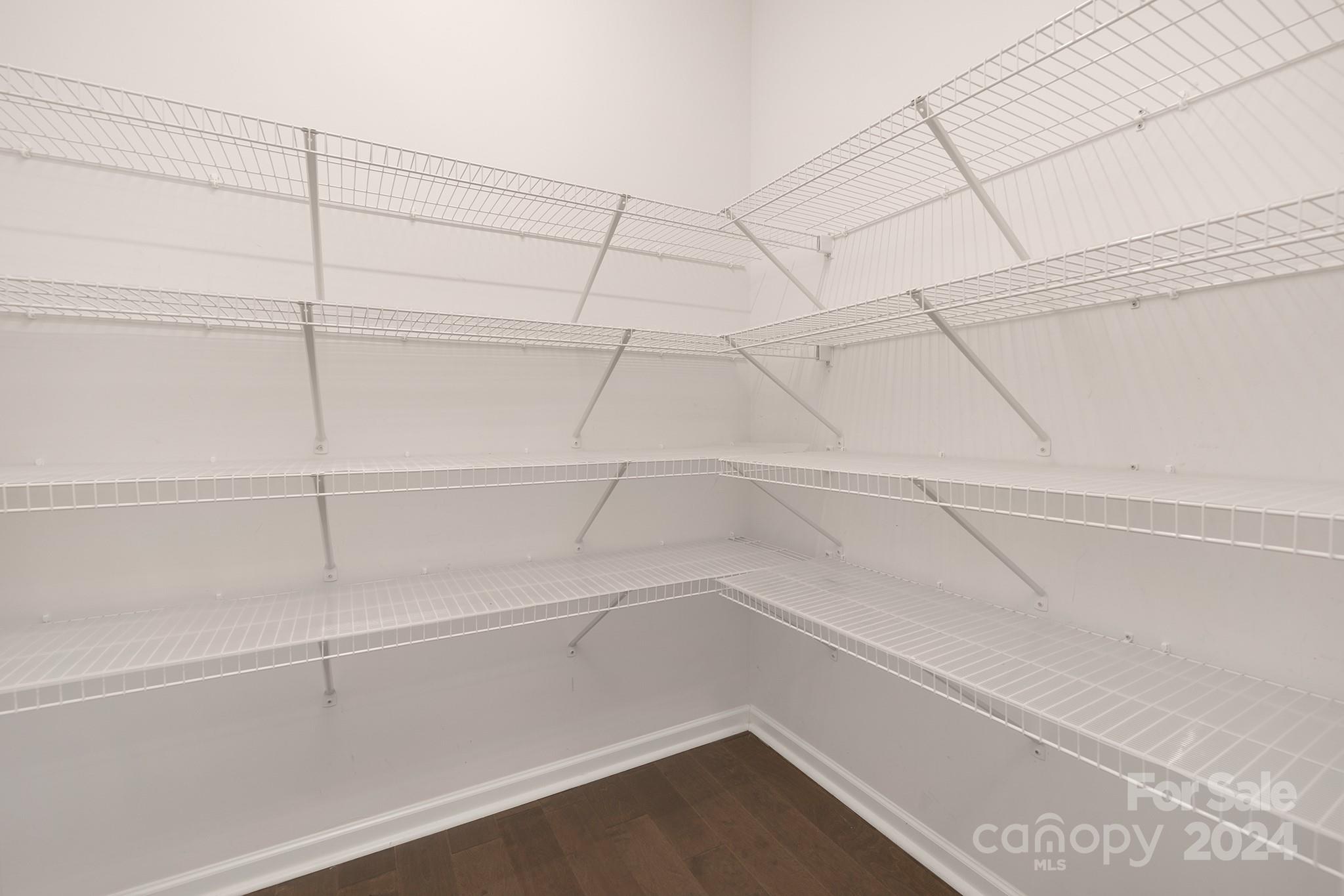 The Retreat at Rayfield - Residential