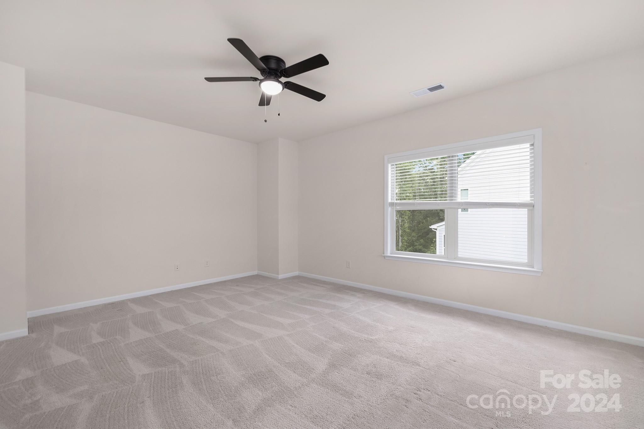 The Retreat at Rayfield - Residential