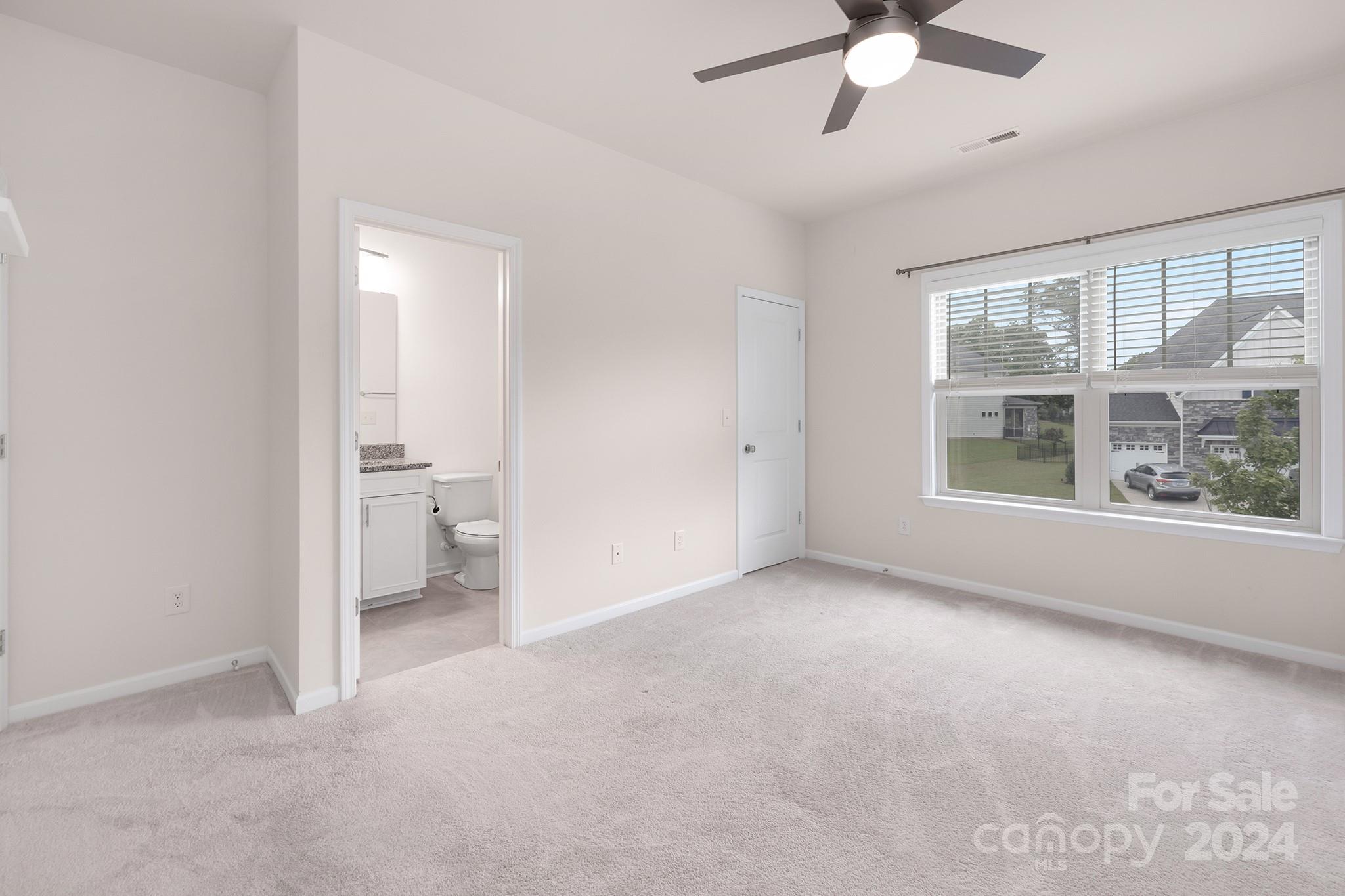 The Retreat at Rayfield - Residential