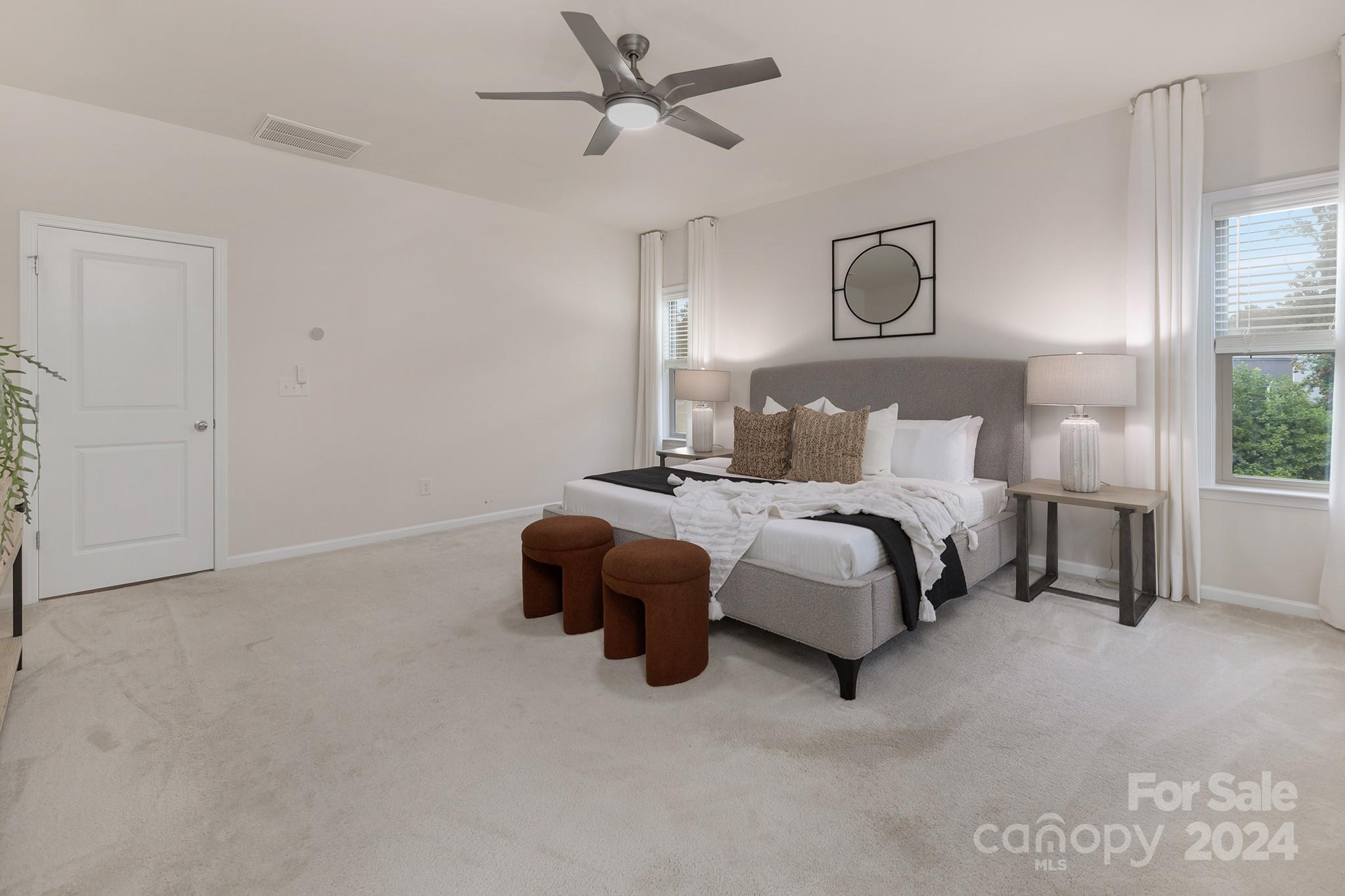 The Retreat at Rayfield - Residential