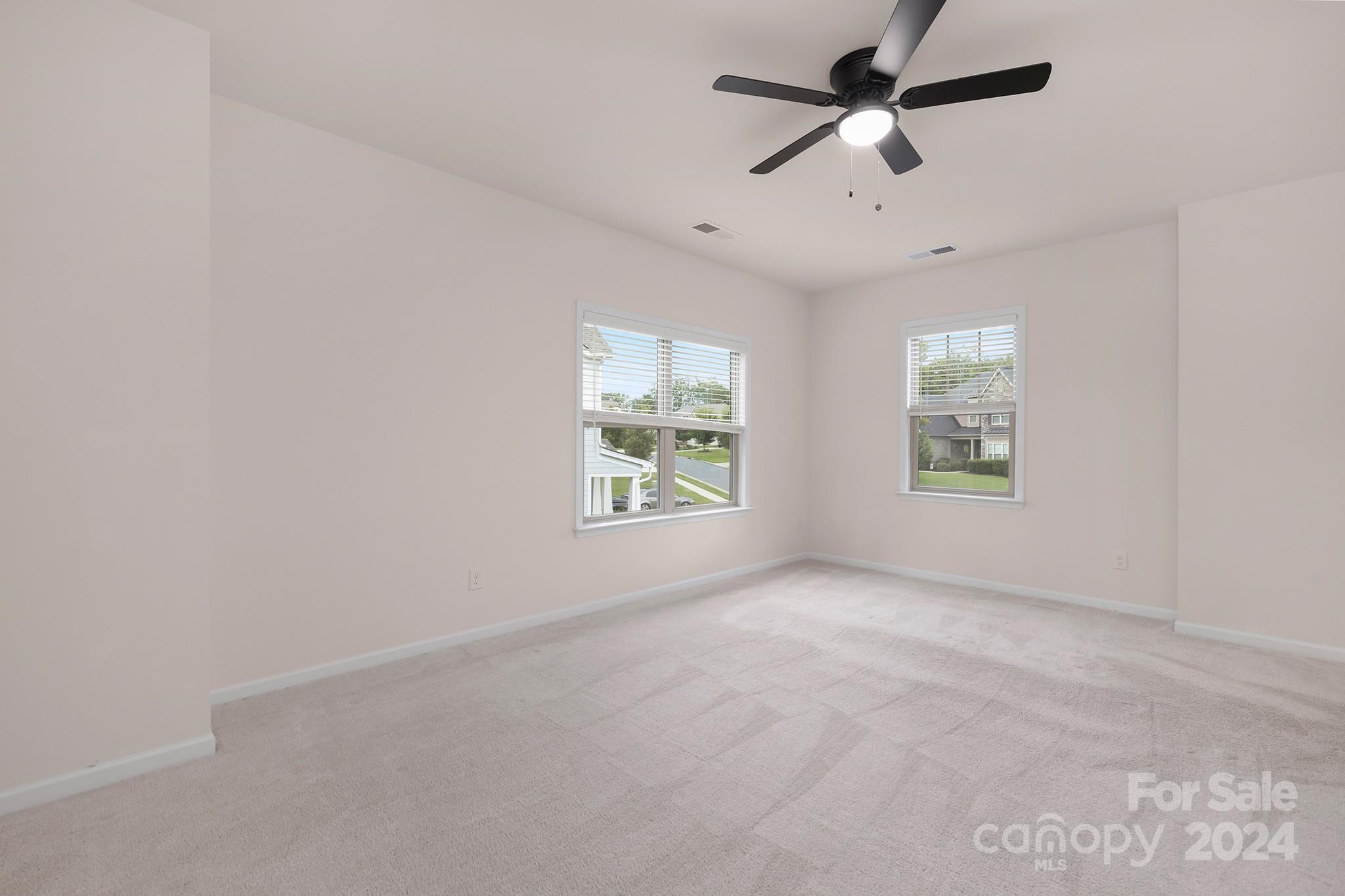 The Retreat at Rayfield - Residential