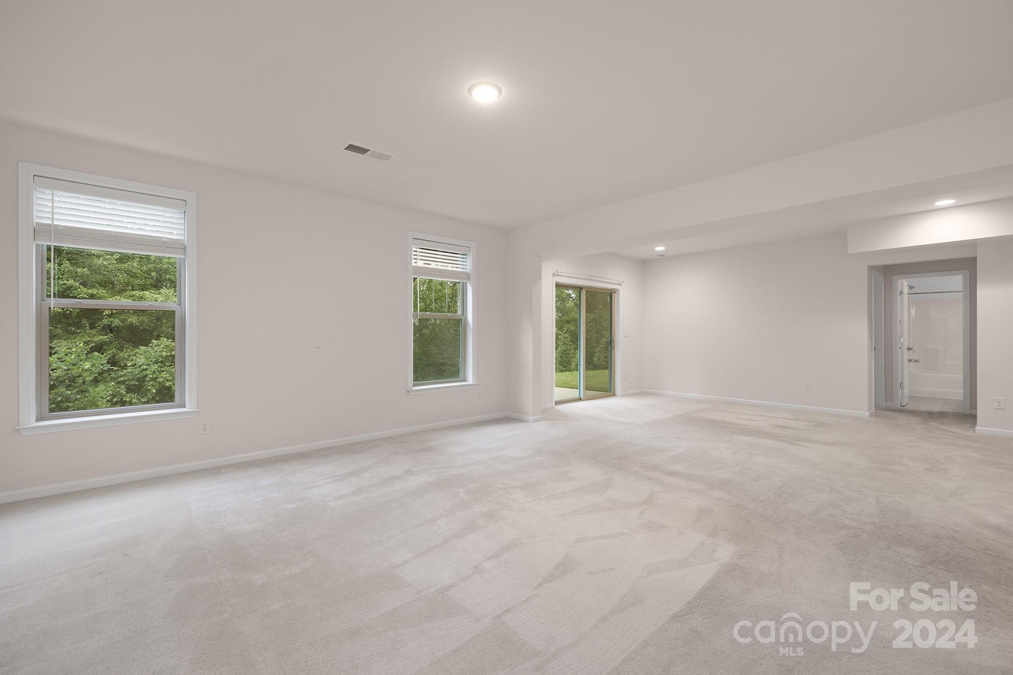 The Retreat at Rayfield - Residential