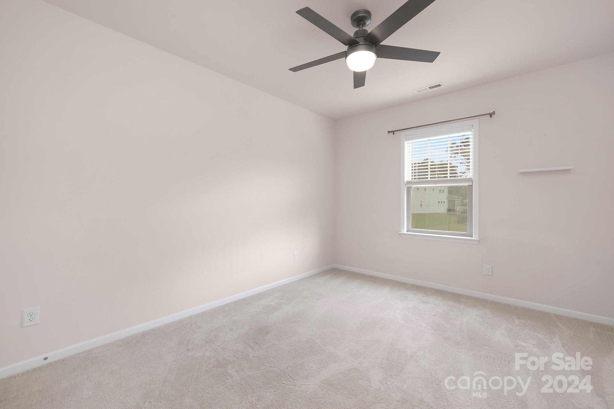 The Retreat at Rayfield - Residential