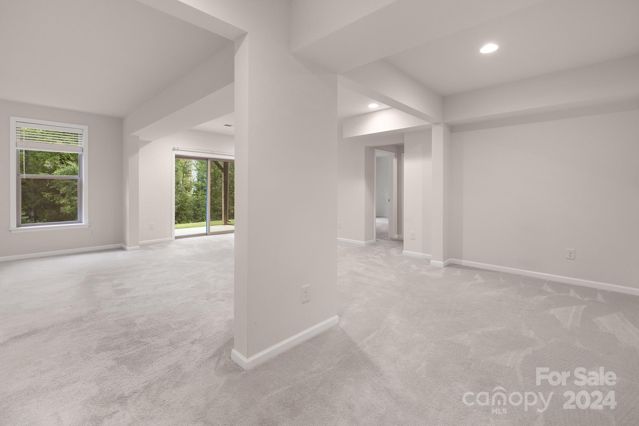 The Retreat at Rayfield - Residential