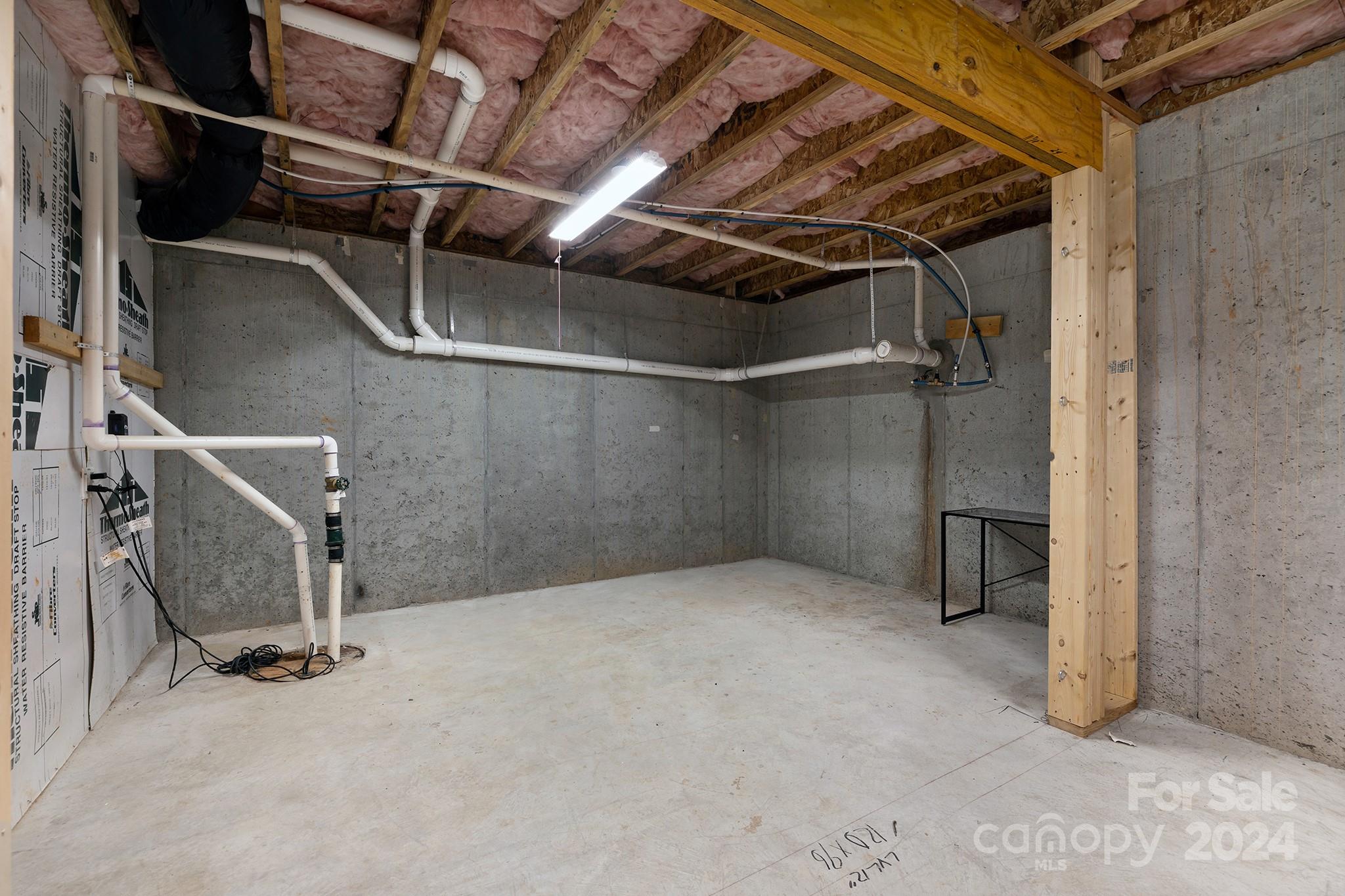 The Retreat at Rayfield - Residential