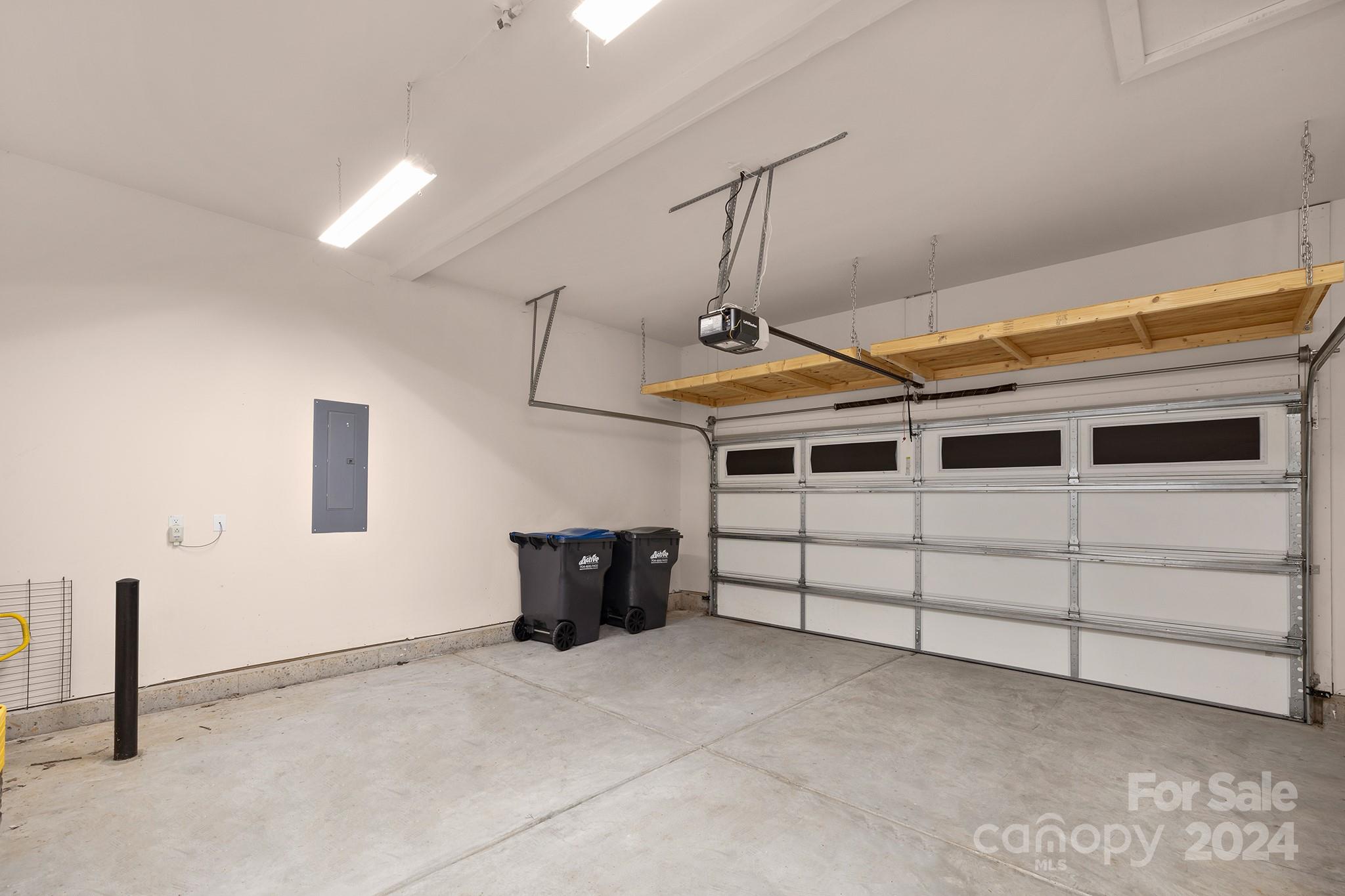 The Retreat at Rayfield - Residential