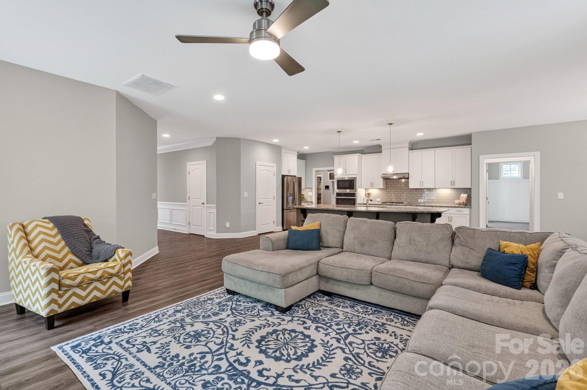 172 Butler Drive