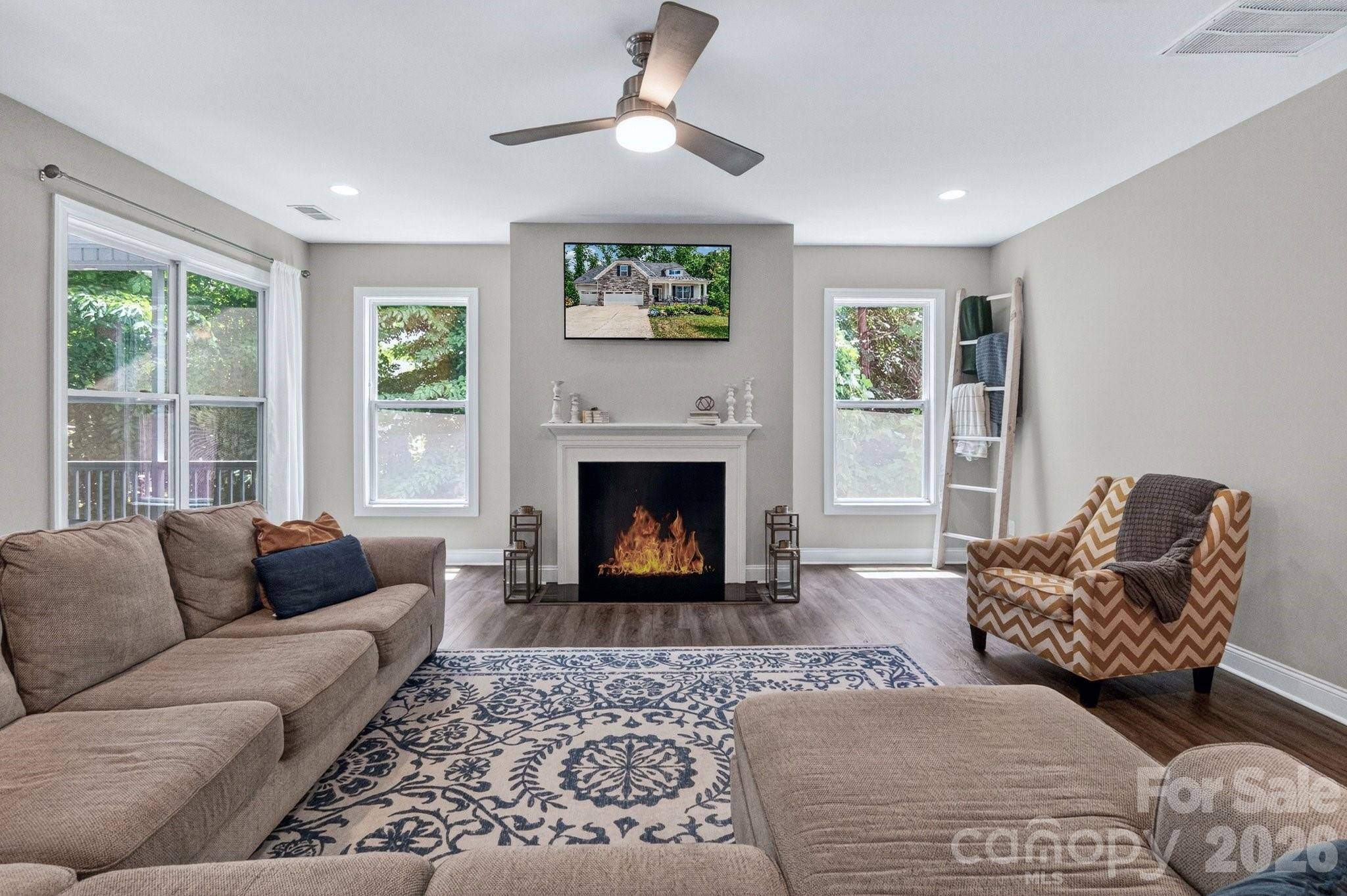 172 Butler Drive