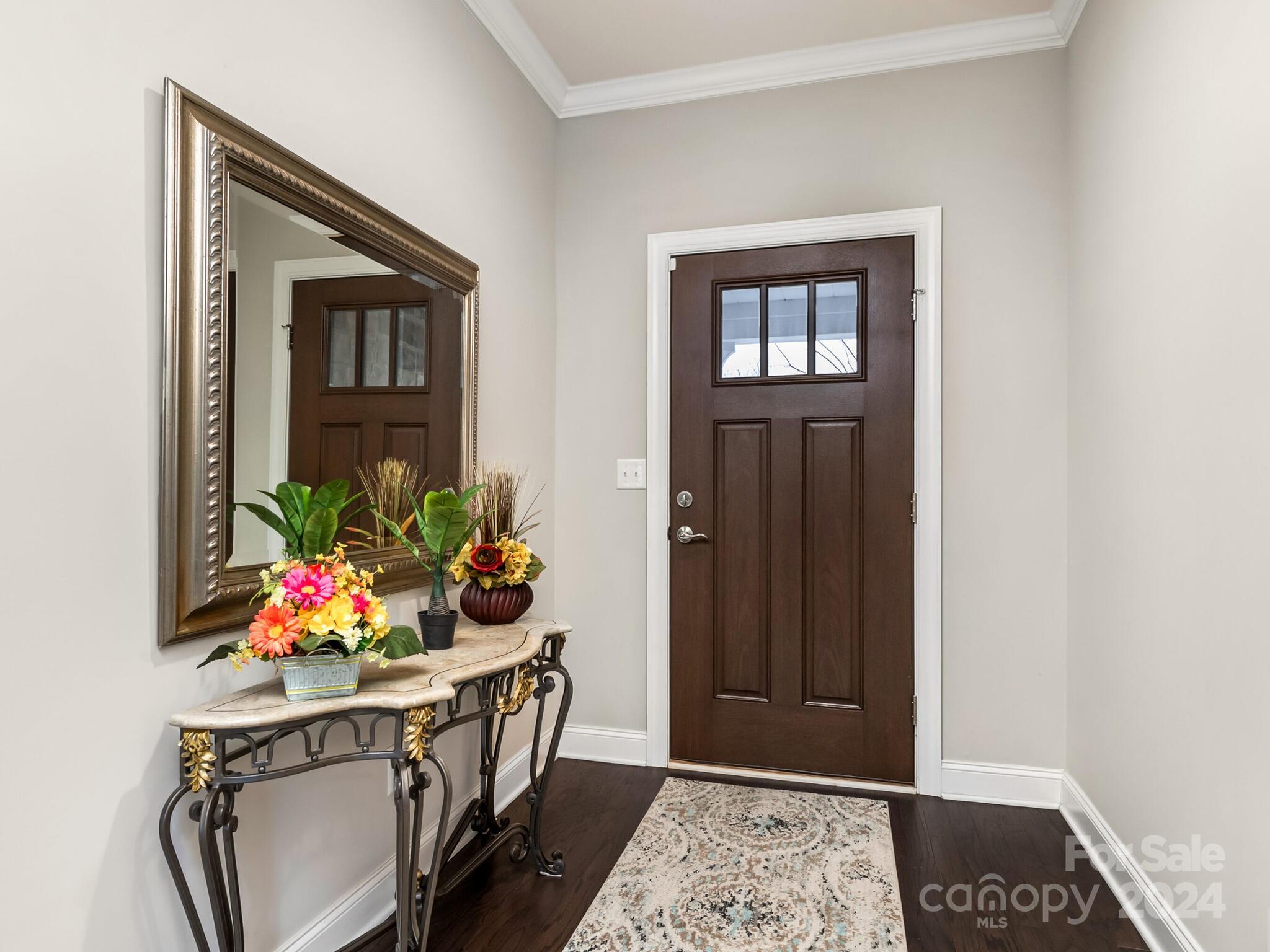 The Courtyards on Lake Norman - Residential