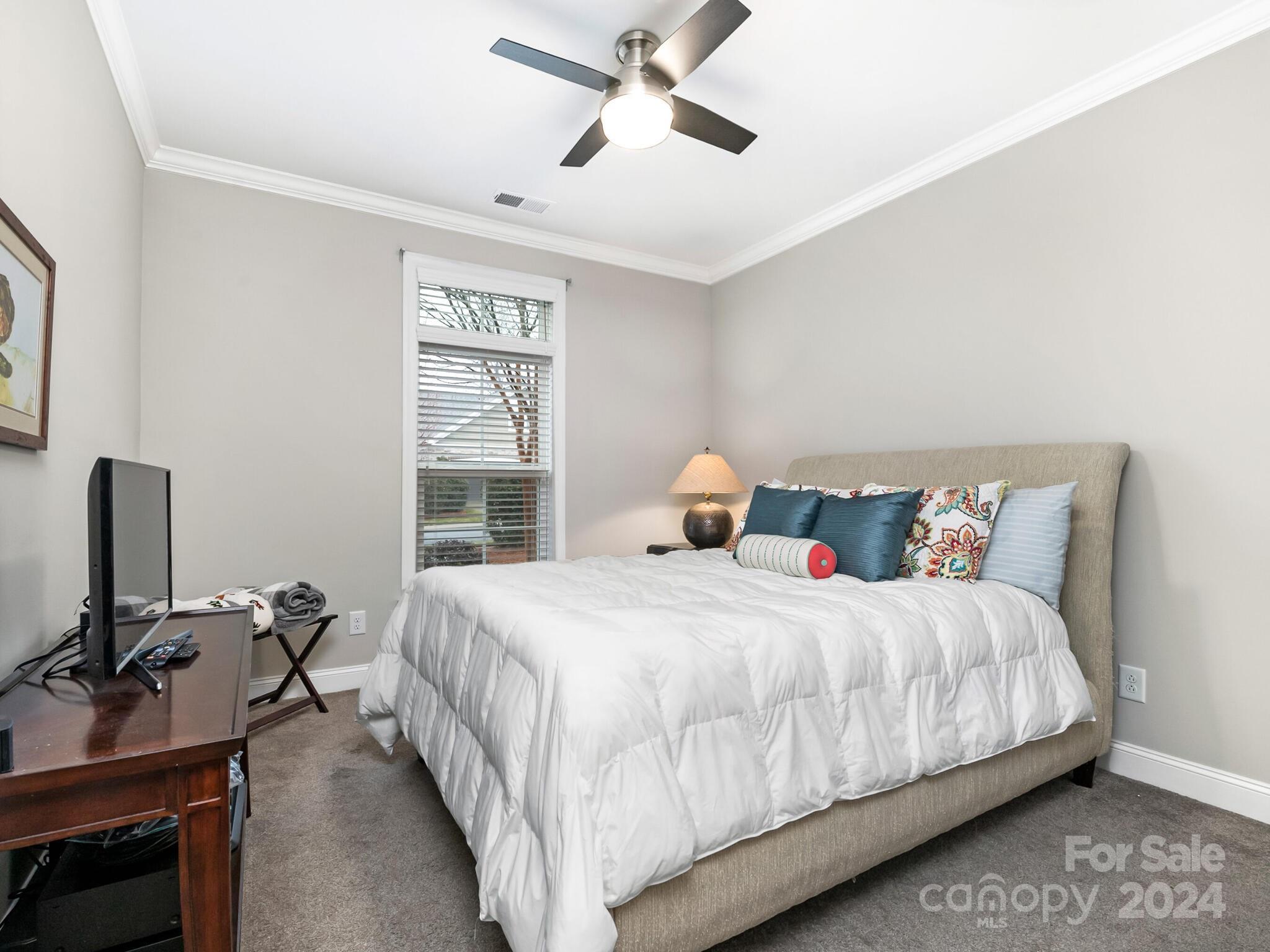 The Courtyards on Lake Norman - Residential