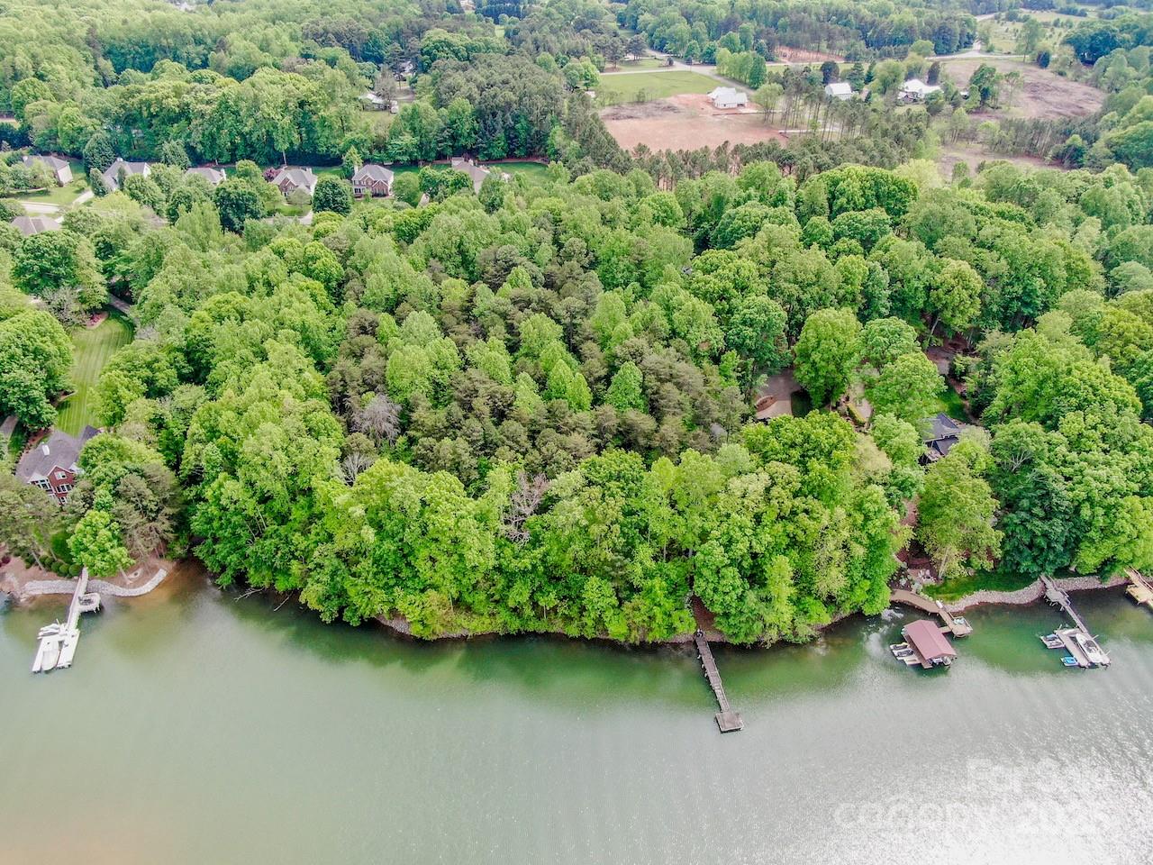 00 Caldwell Path,Templeton,Quail Ridge Road