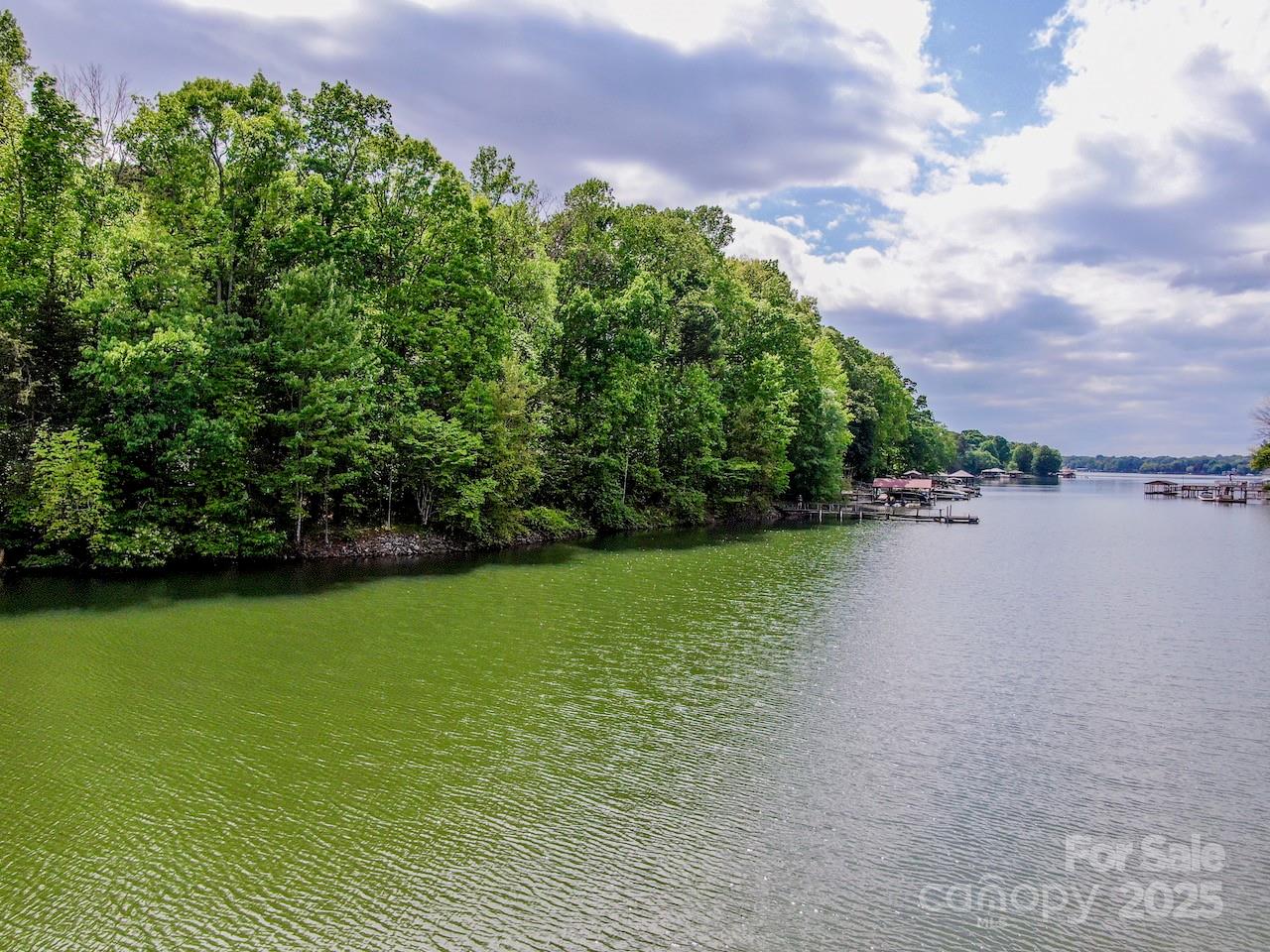 00 Caldwell Path,Templeton,Quail Ridge Road