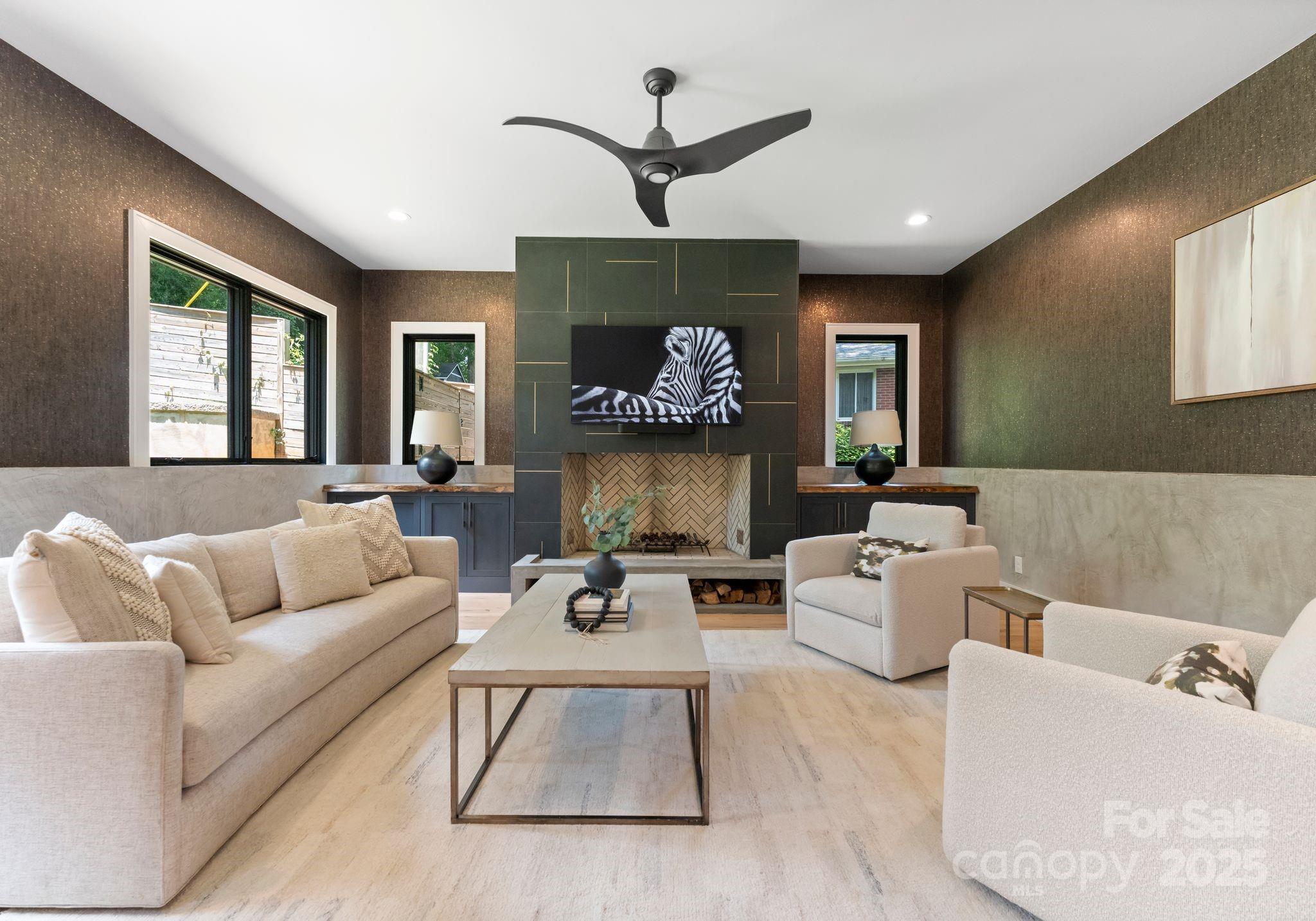 3416 Windsor Drive