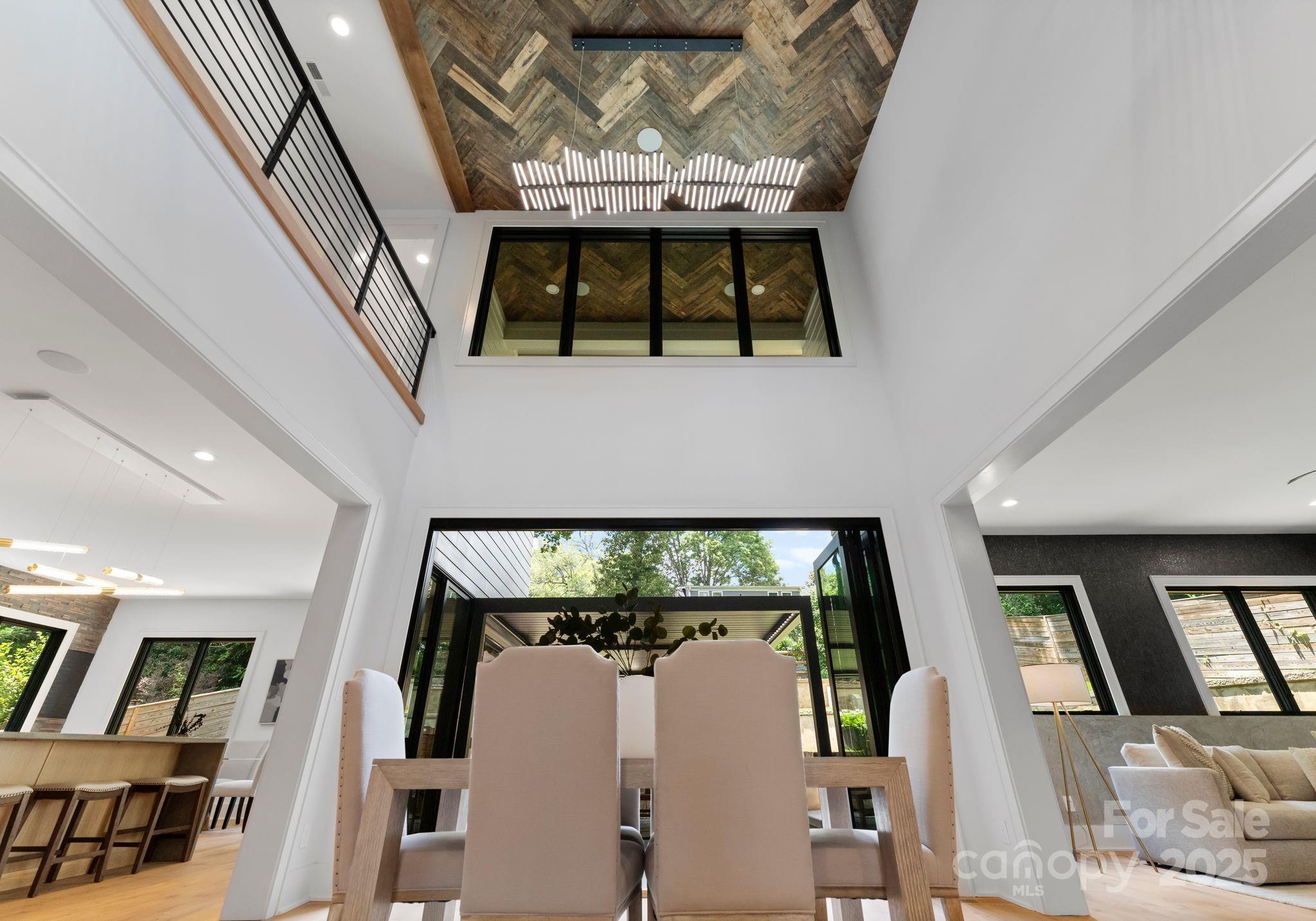 3416 Windsor Drive