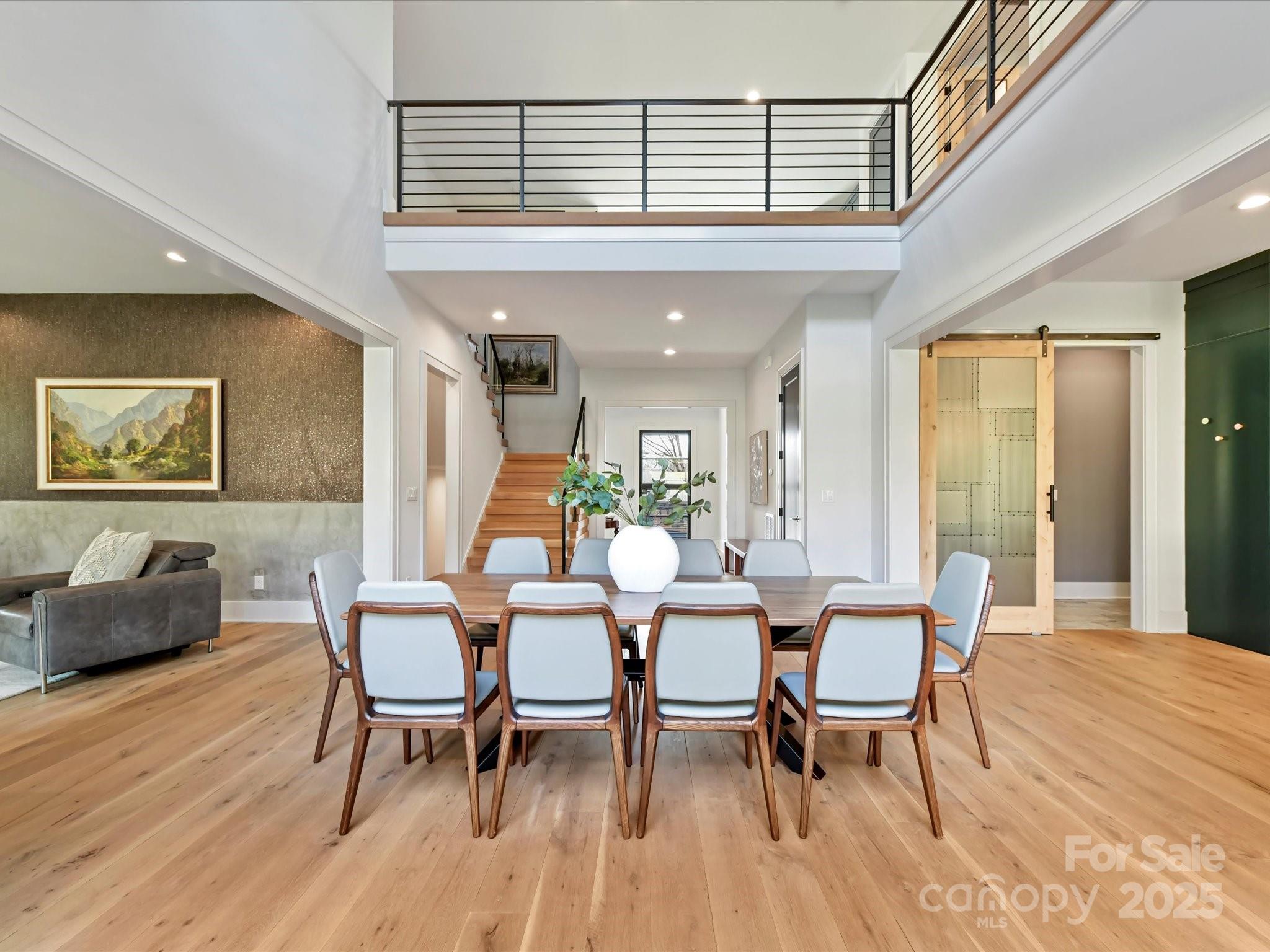 3416 Windsor Drive