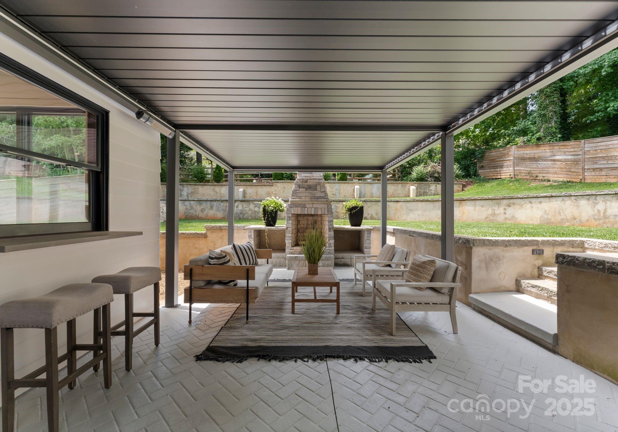 3416 Windsor Drive