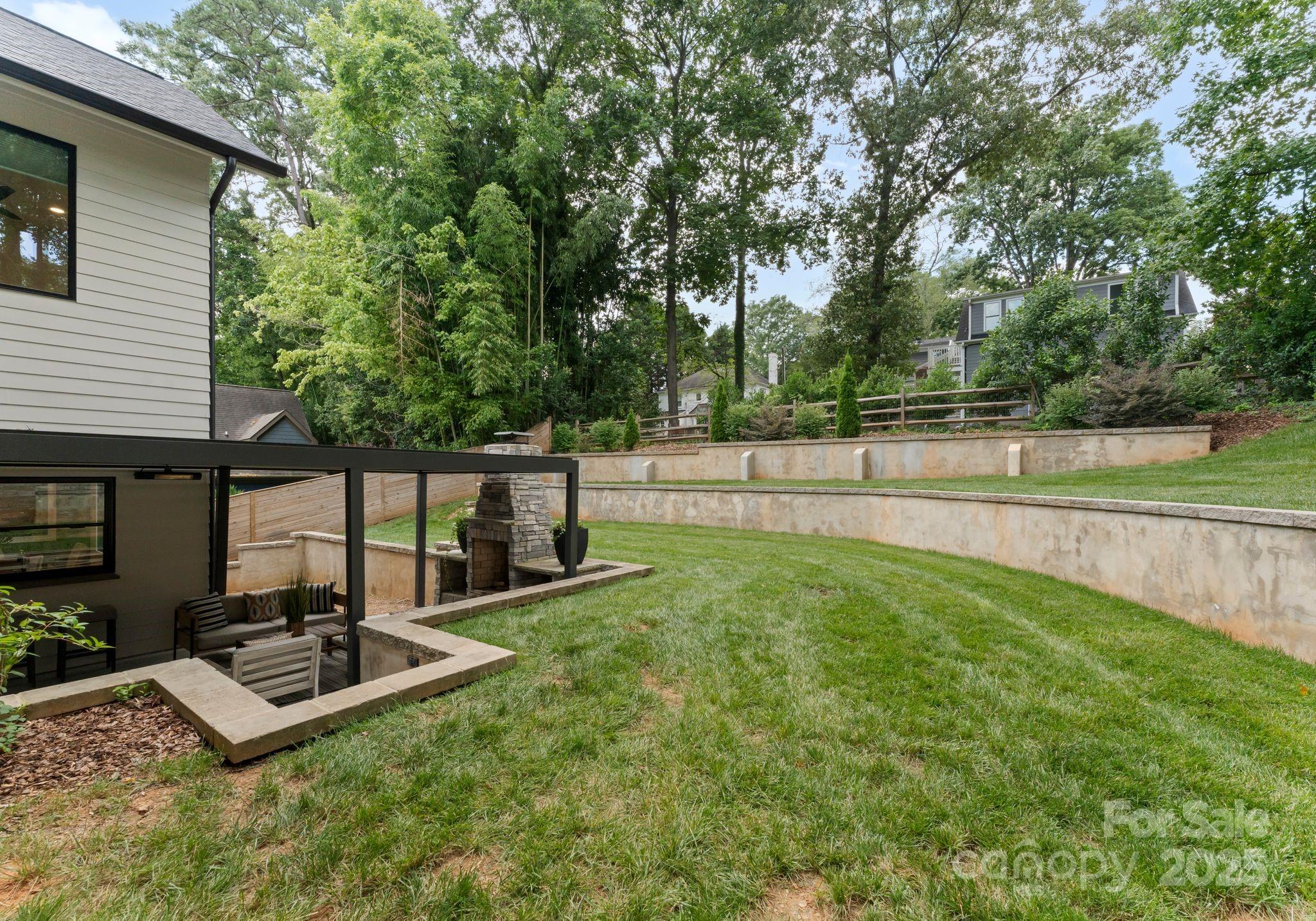 3416 Windsor Drive