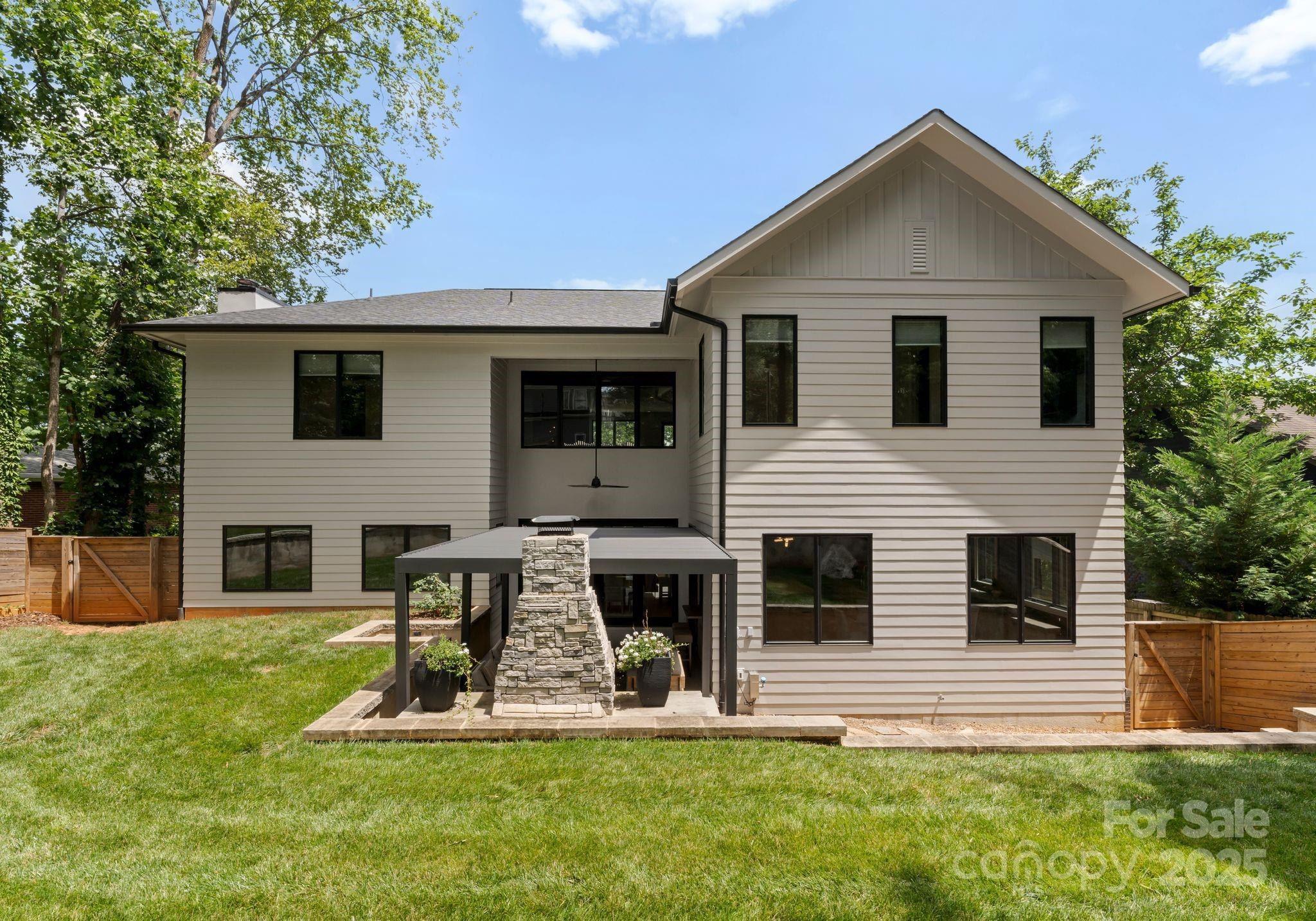3416 Windsor Drive