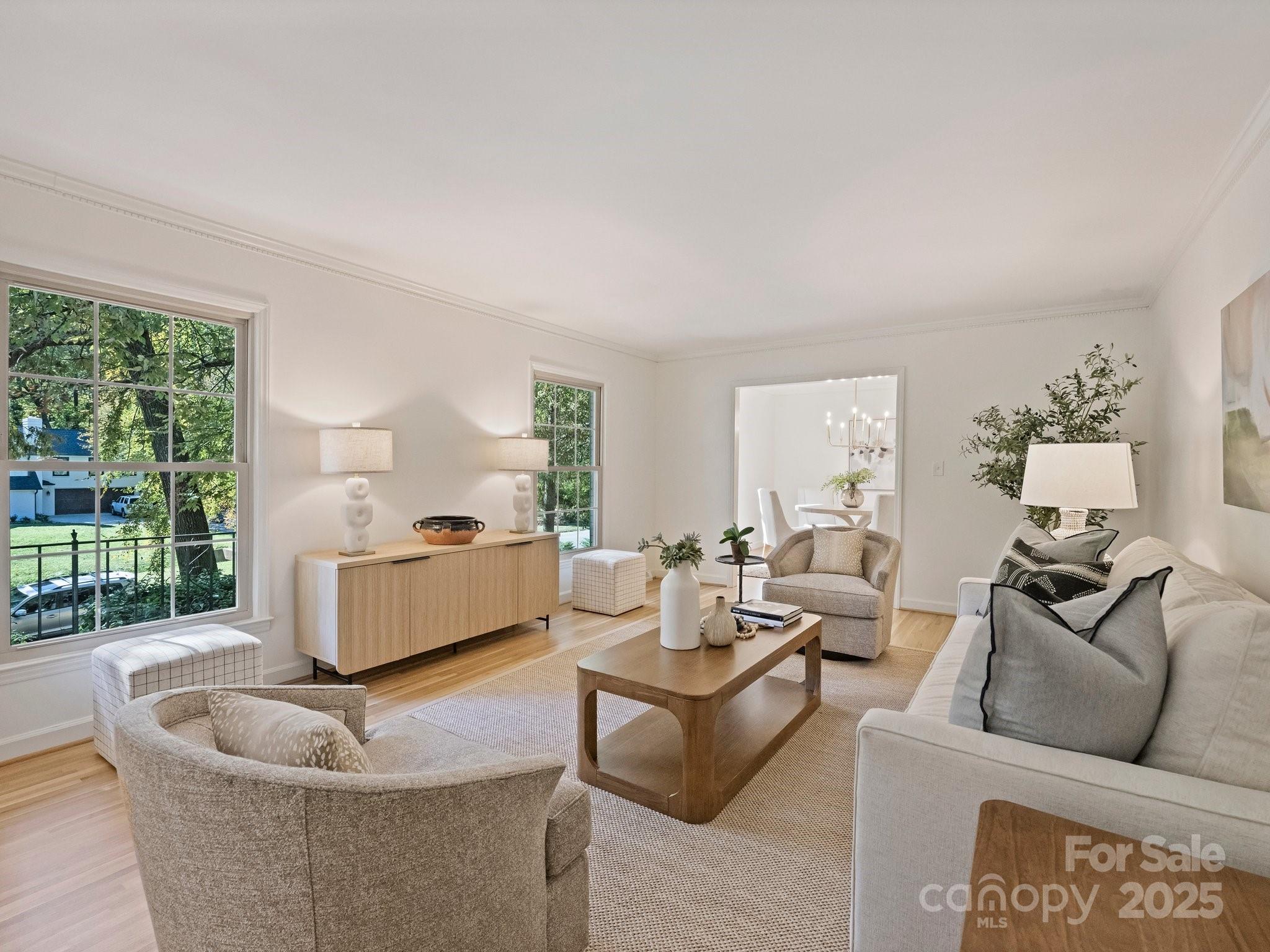 5129 Red Cedar Lane