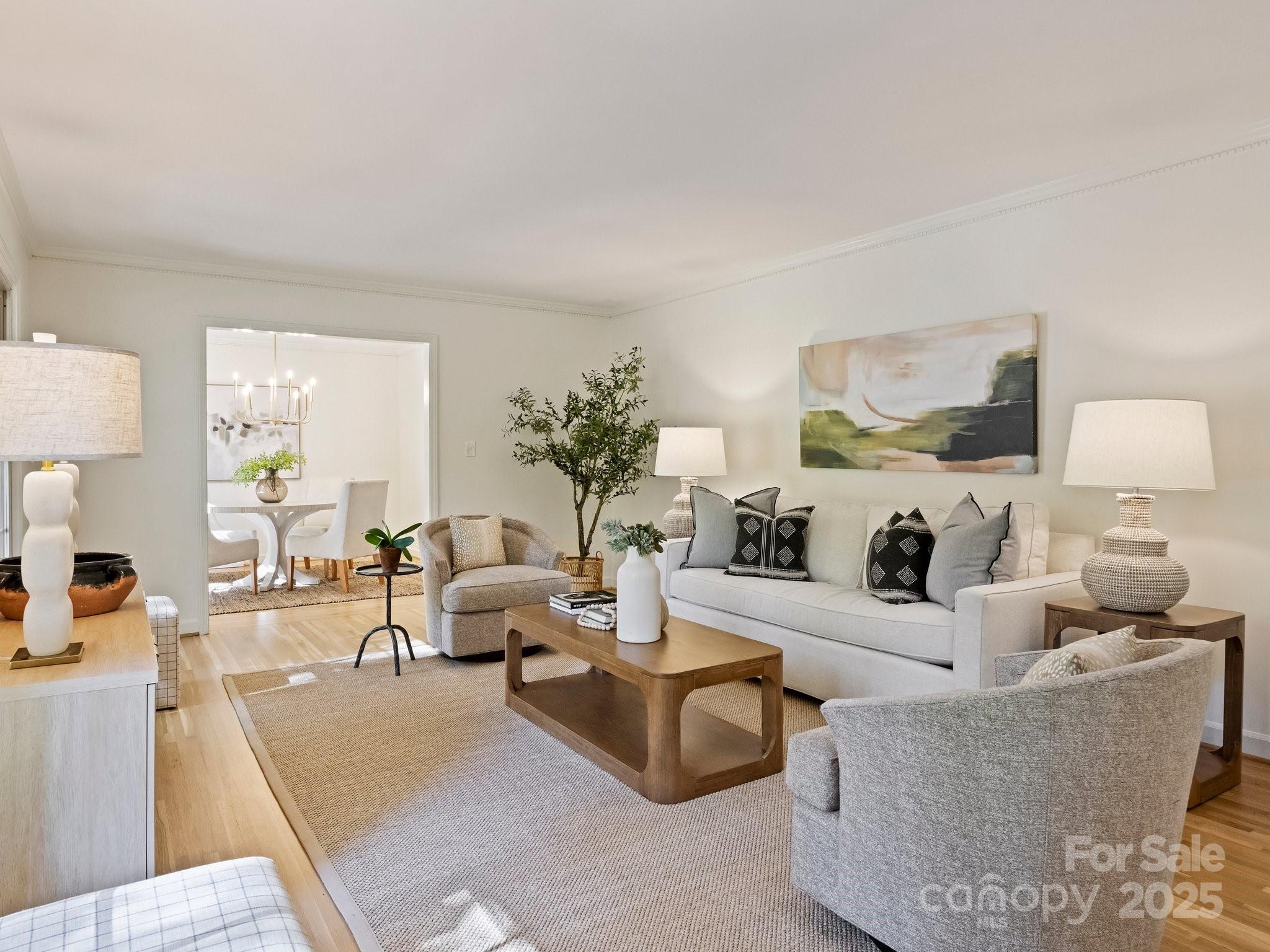 5129 Red Cedar Lane