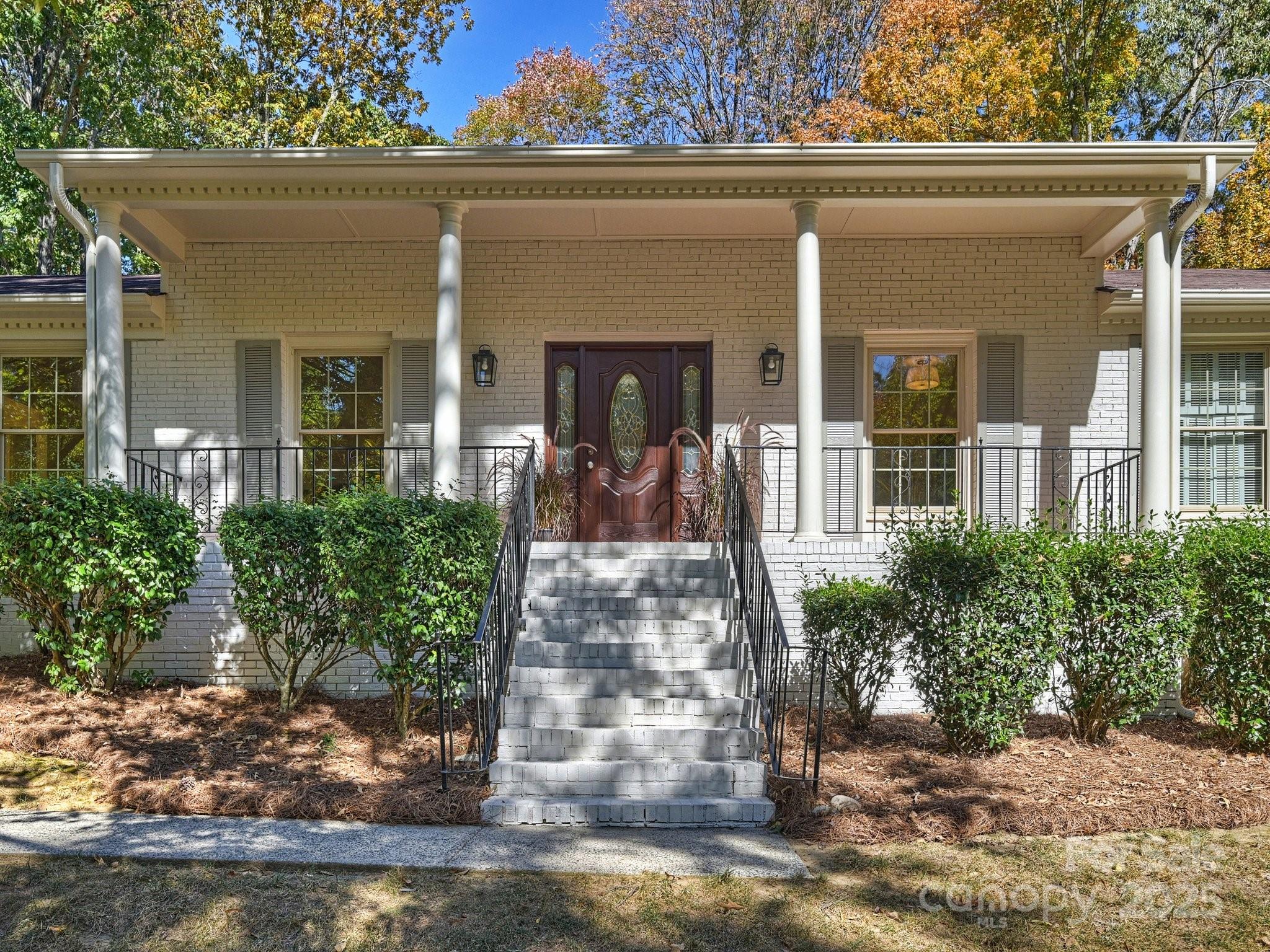 5129 Red Cedar Lane