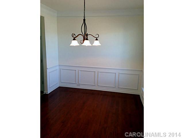 Almond Glen - Residential