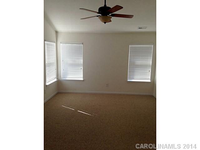 Almond Glen - Residential