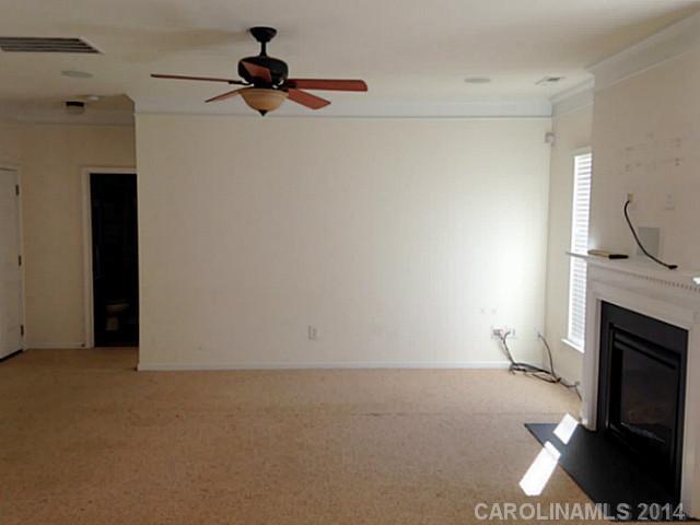 Almond Glen - Residential