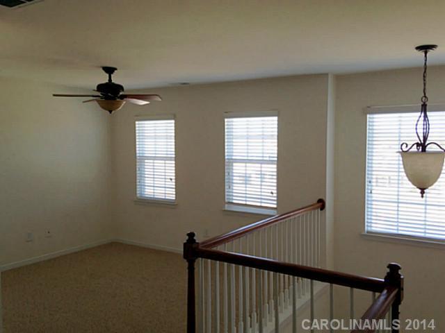 Almond Glen - Residential