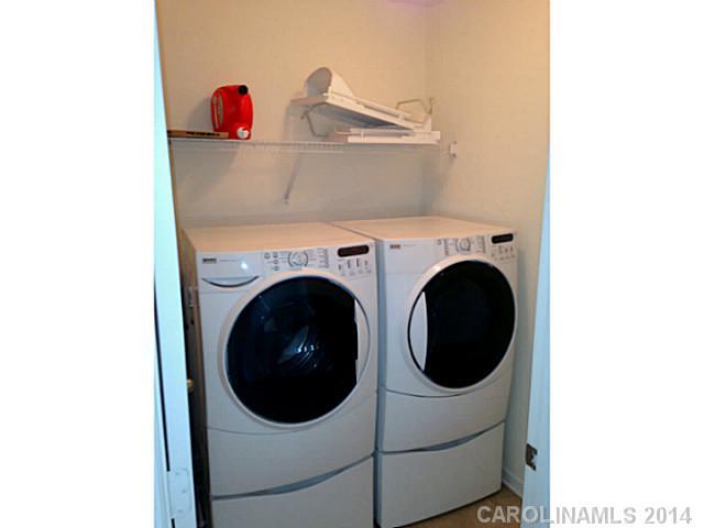 Almond Glen - Residential