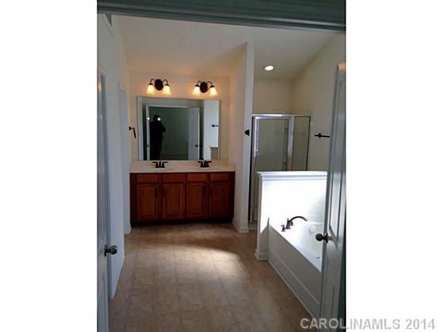 Almond Glen - Residential