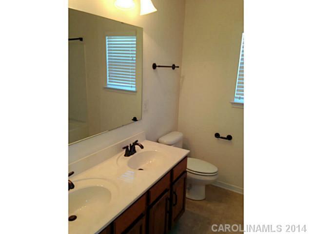 Almond Glen - Residential