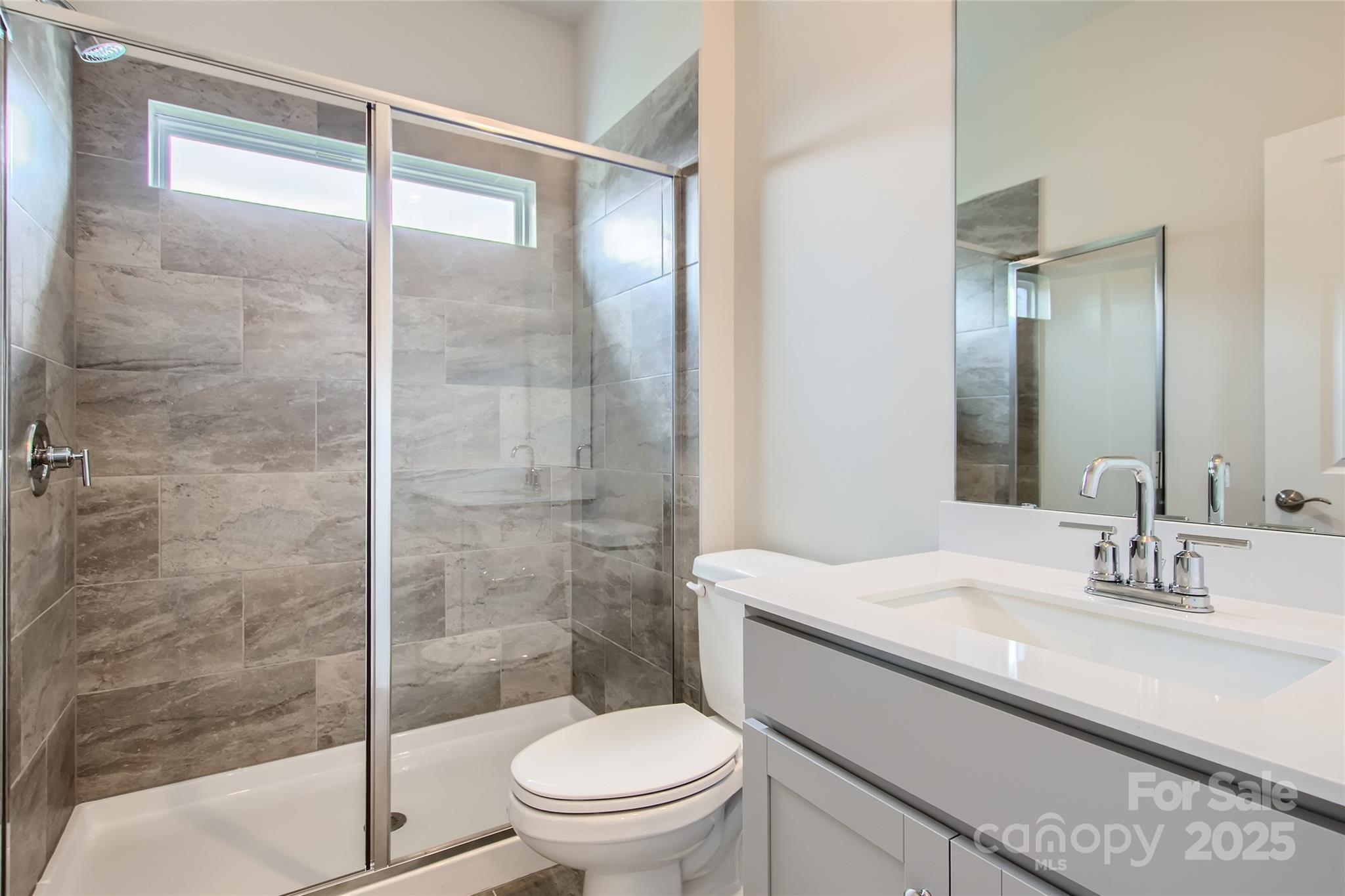 Roselyn - Residential