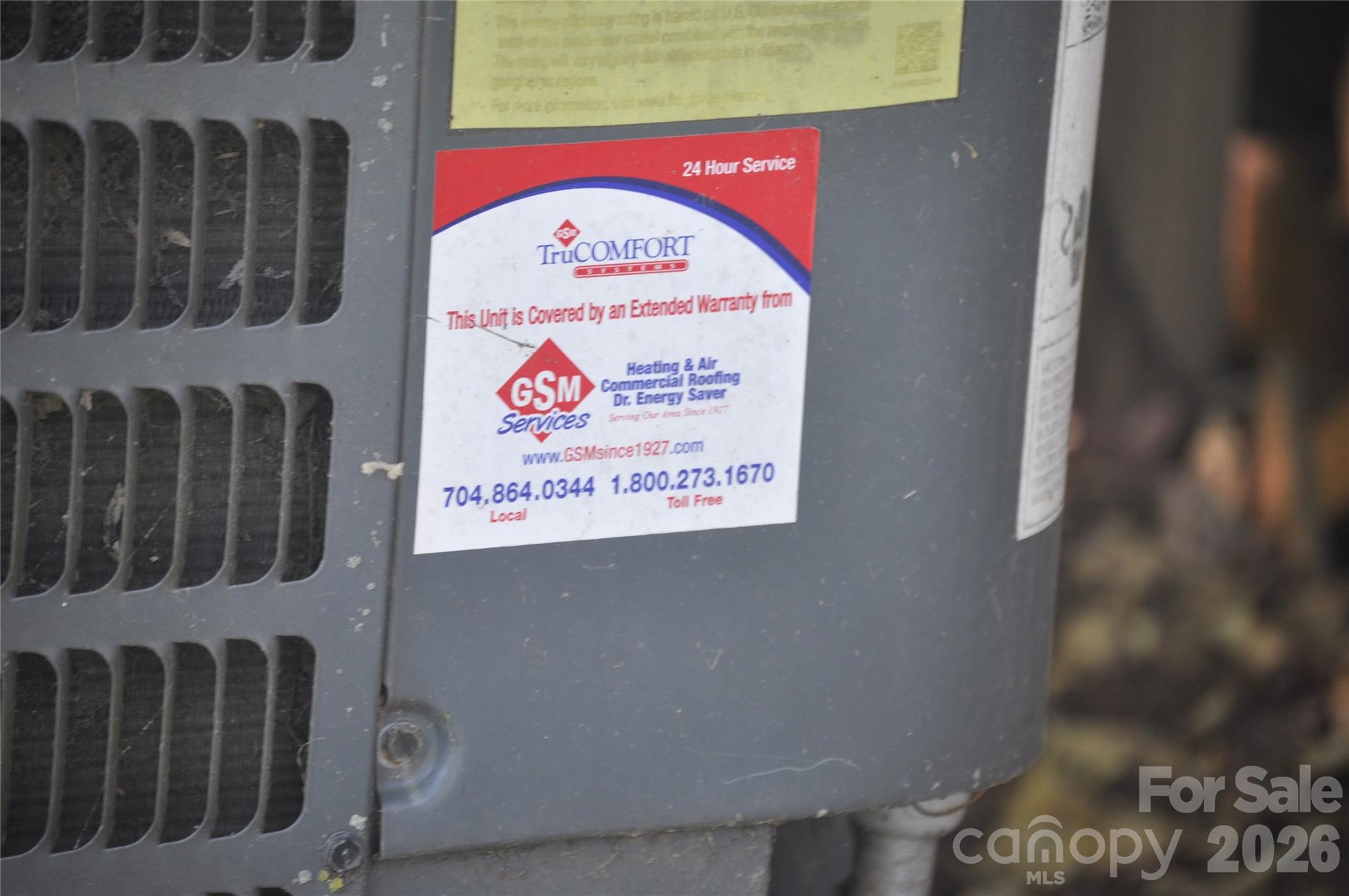 Paradise Point - Land