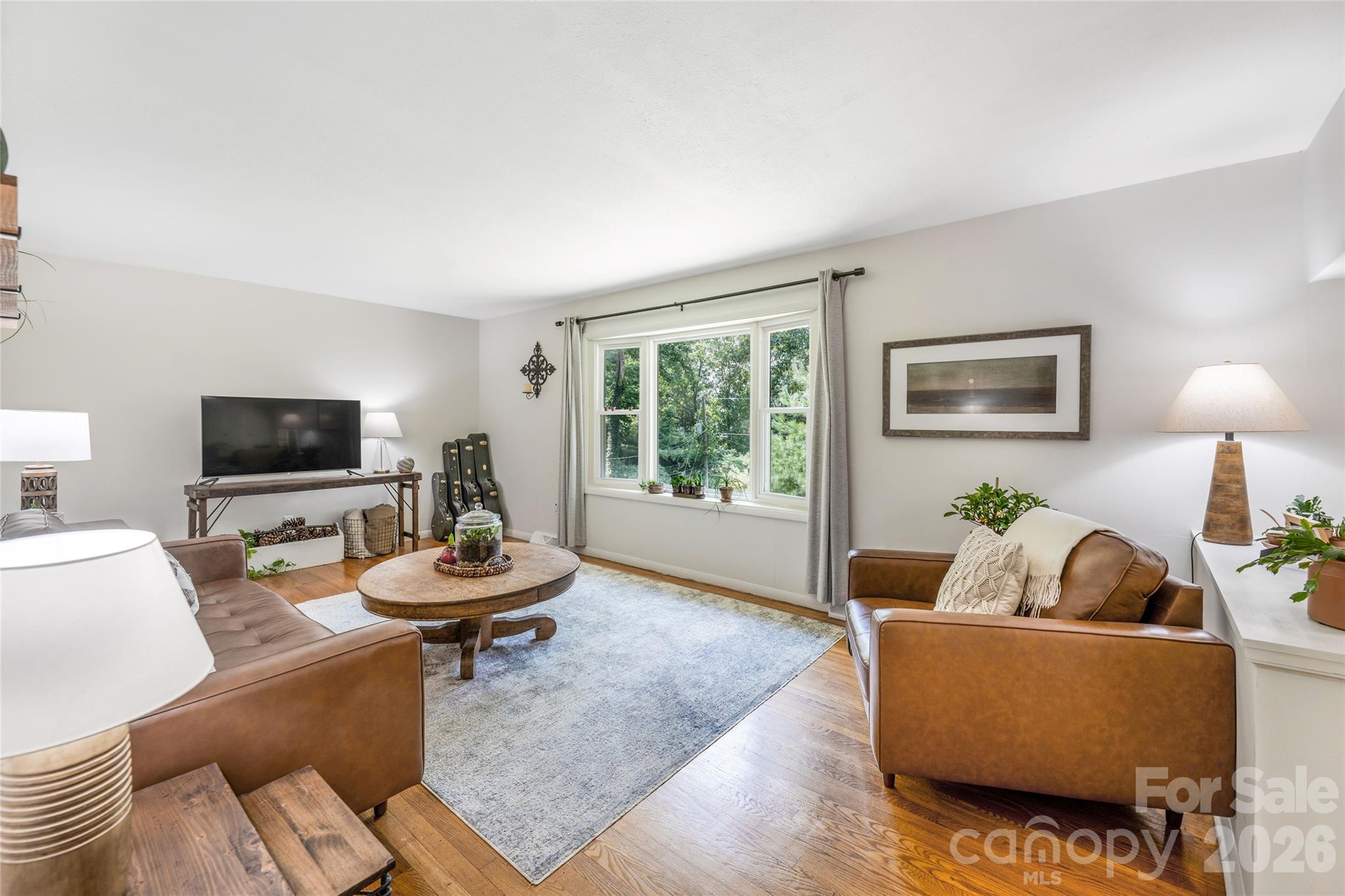 13 Rolling View Drive