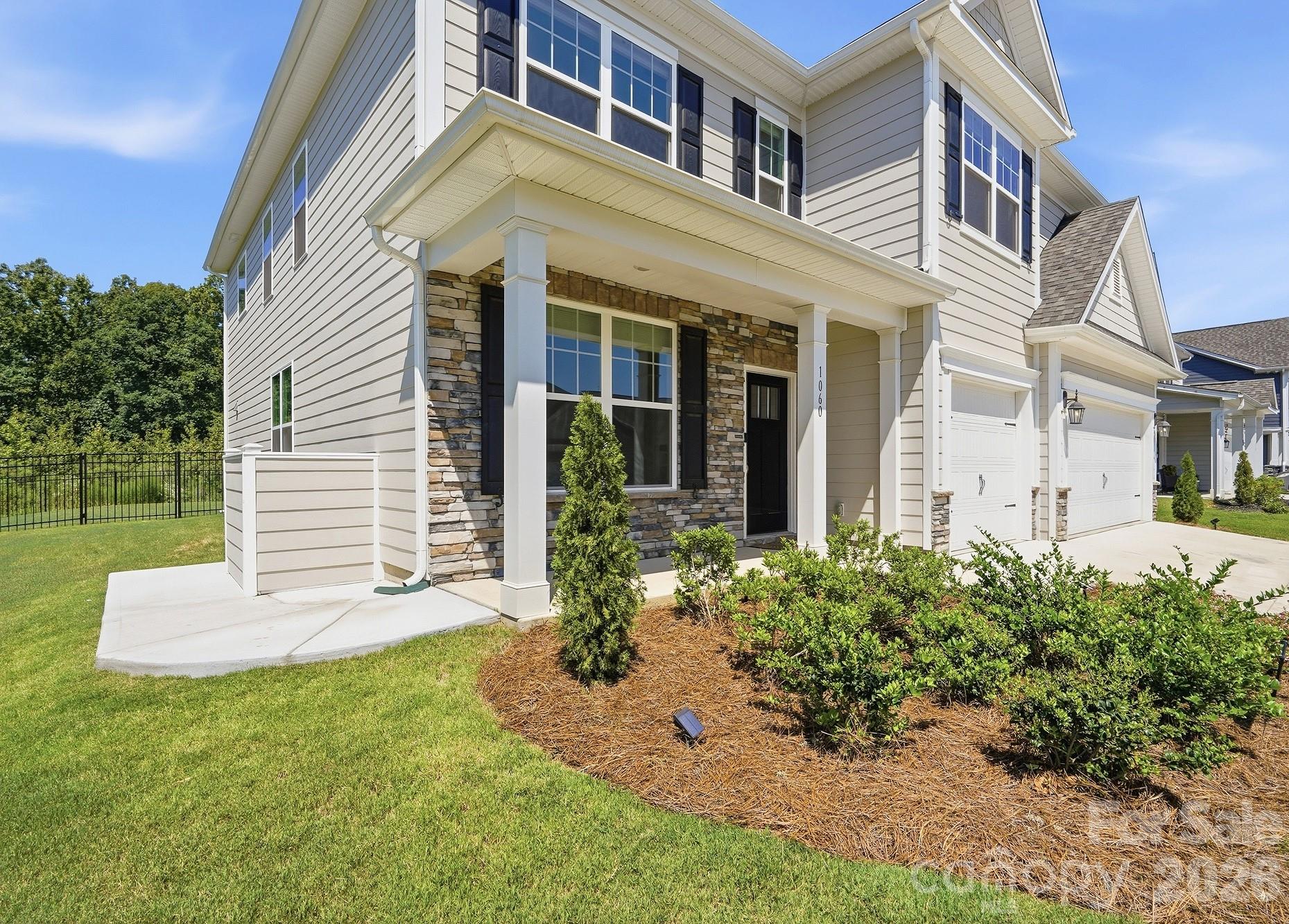 1060 Merganser Way