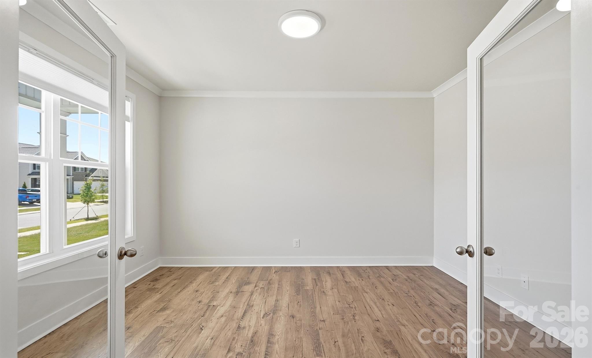 1060 Merganser Way