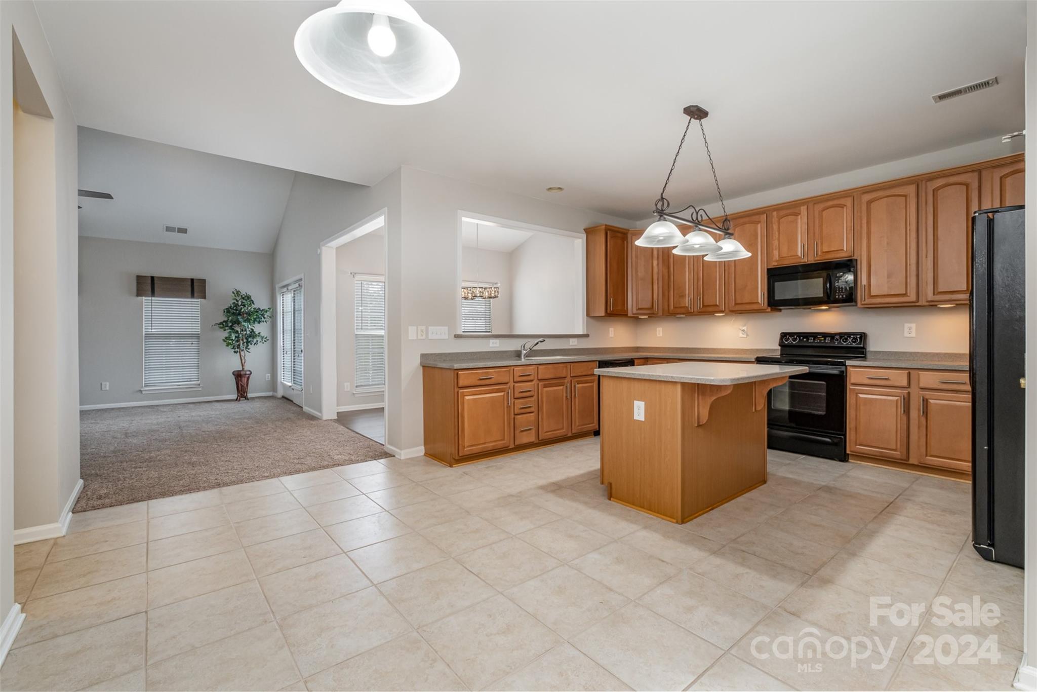 Skybrook - Residential