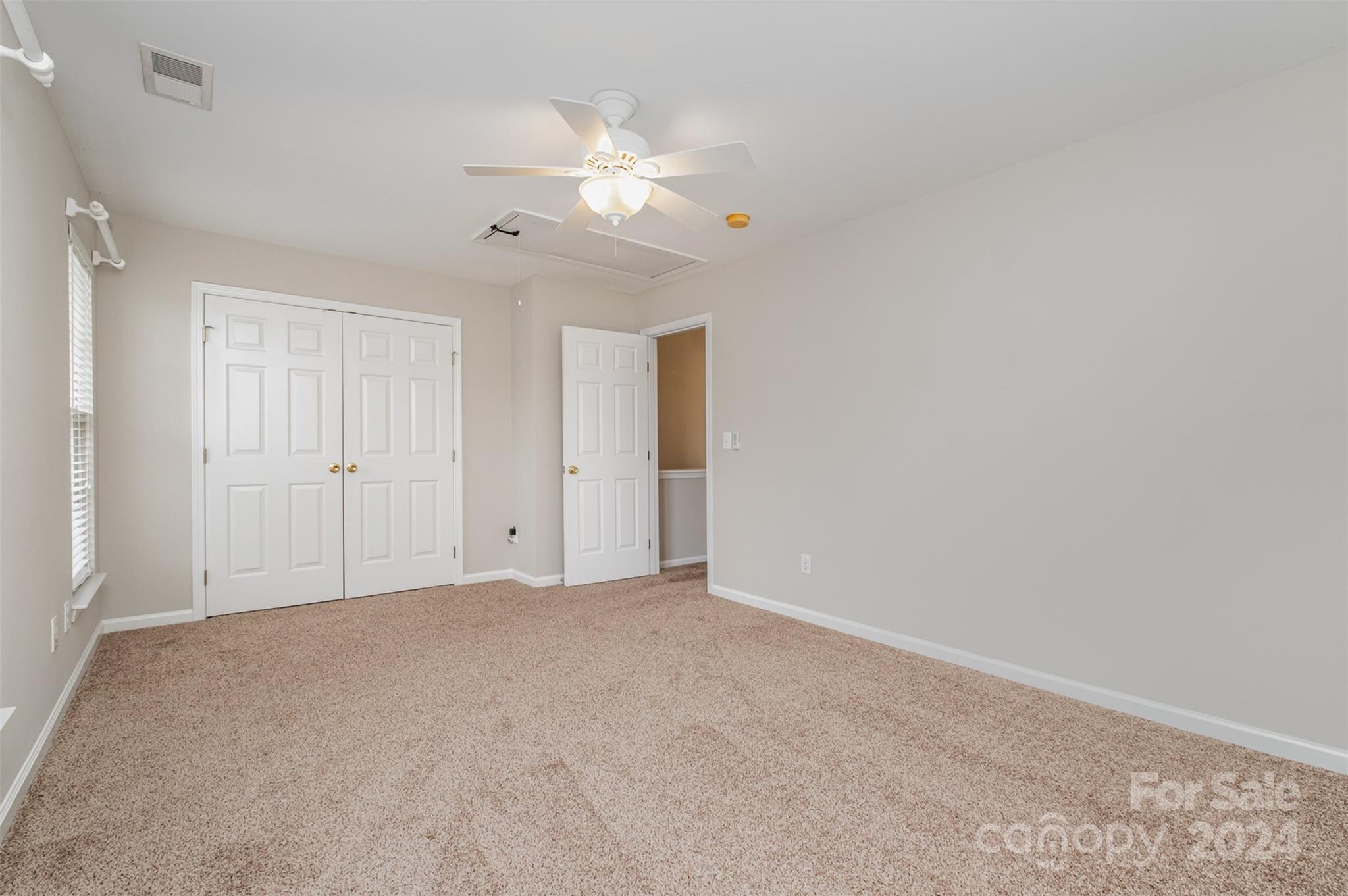 Skybrook - Residential