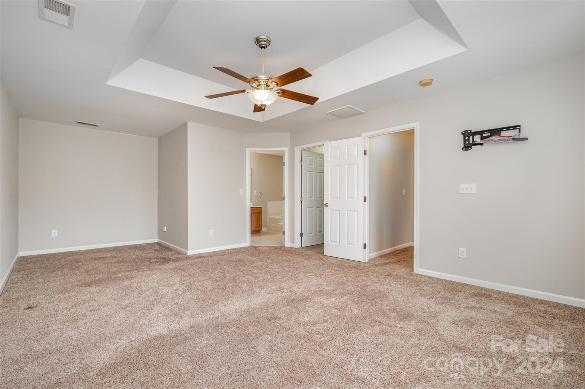 Skybrook - Residential