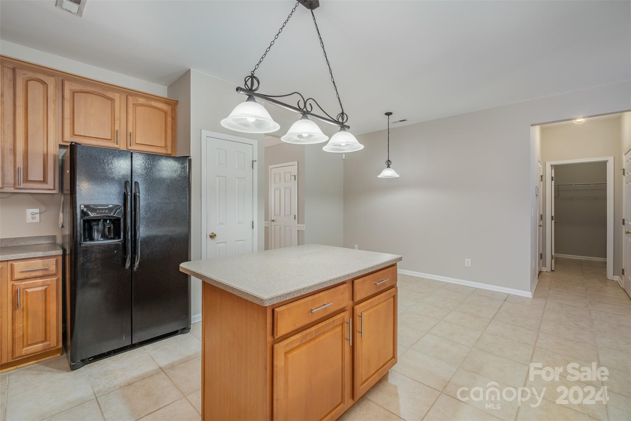 Skybrook - Residential